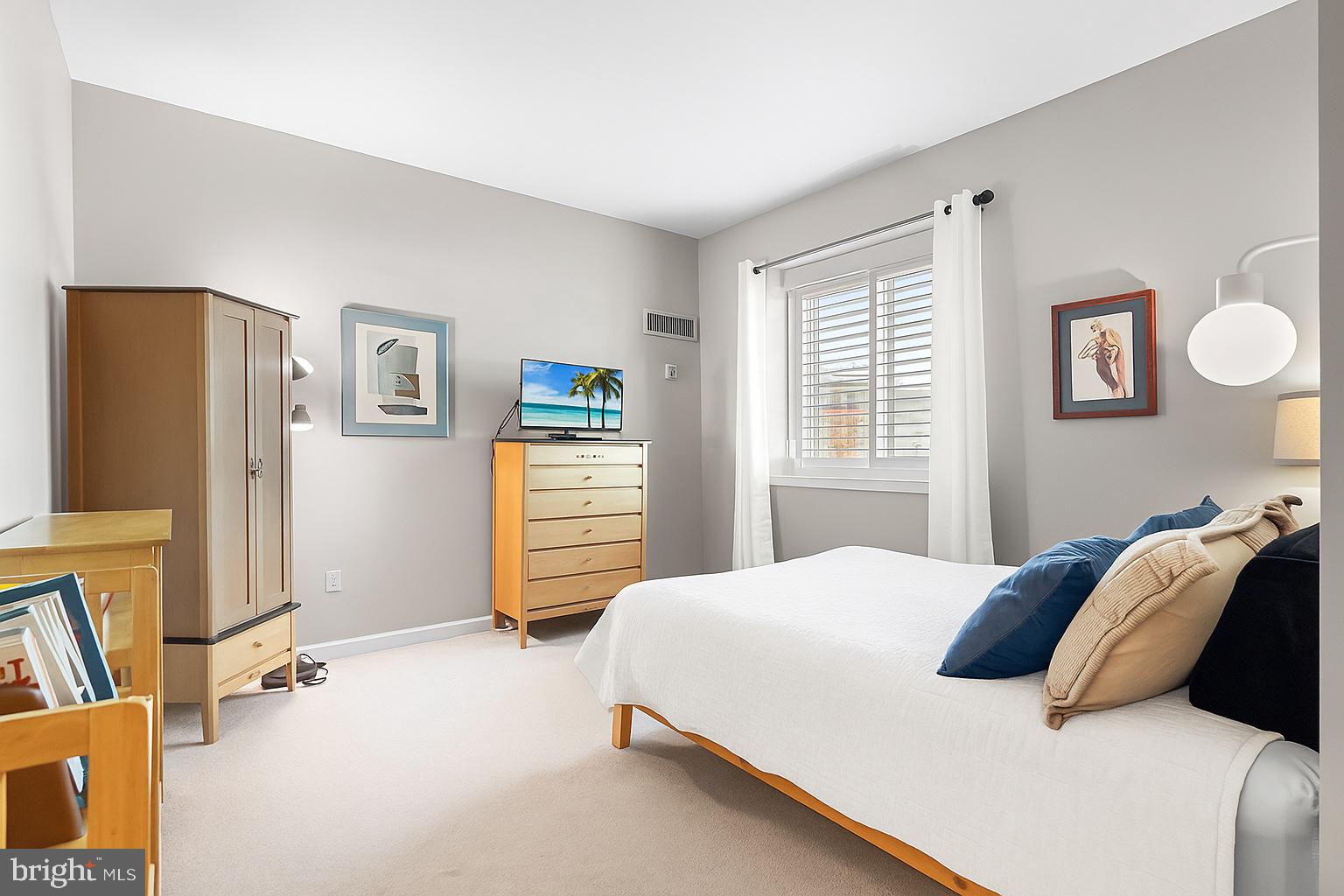 NORTHERN LIBERTIES - Residential