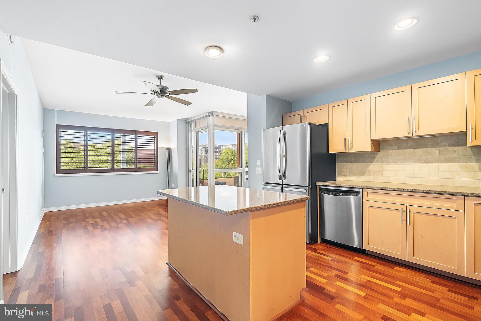 NORTHERN LIBERTIES - Residential