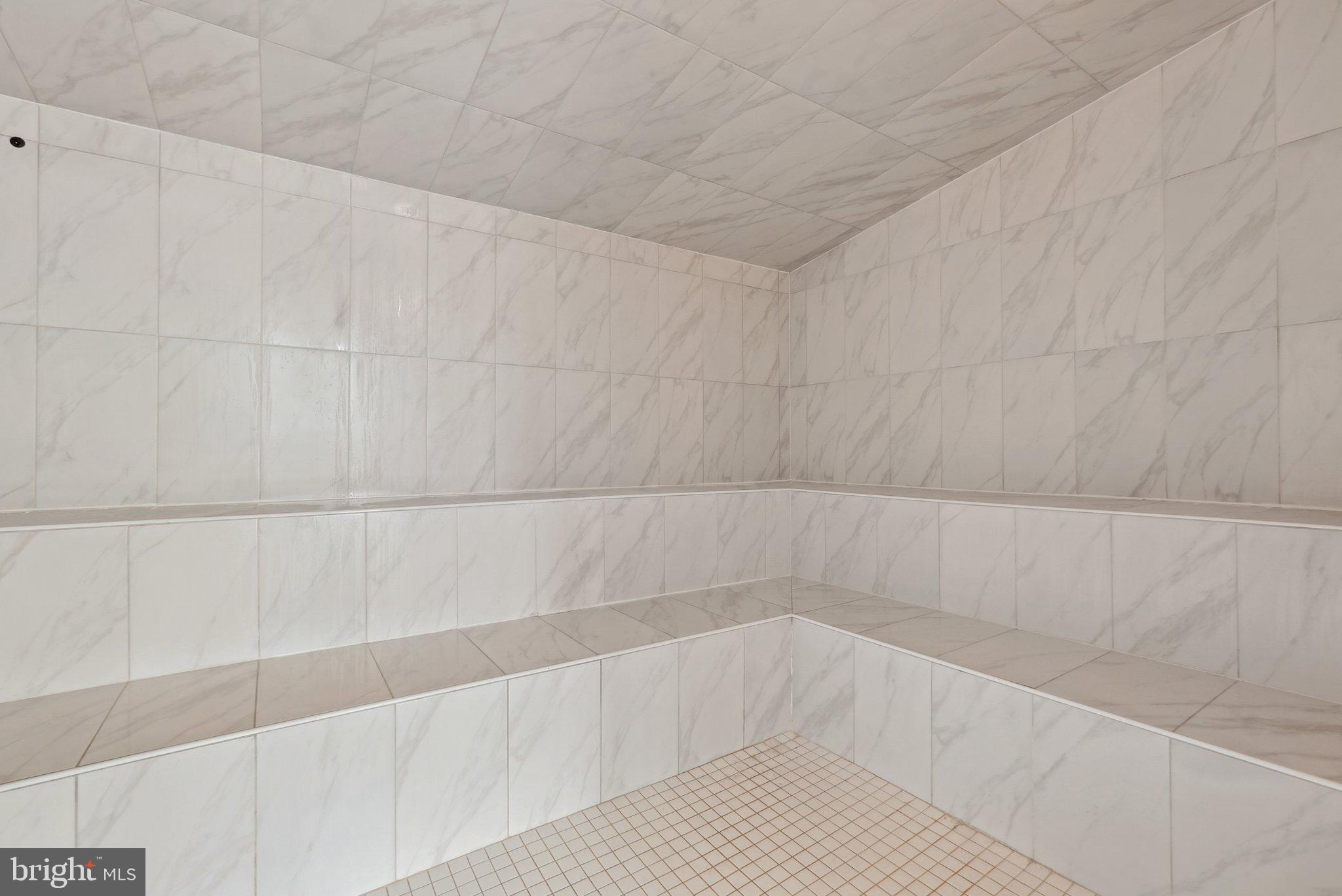 NORTHERN LIBERTIES - Residential