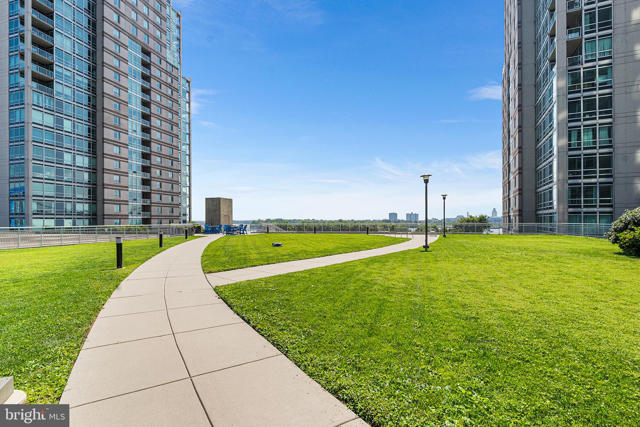 NORTHERN LIBERTIES - Residential