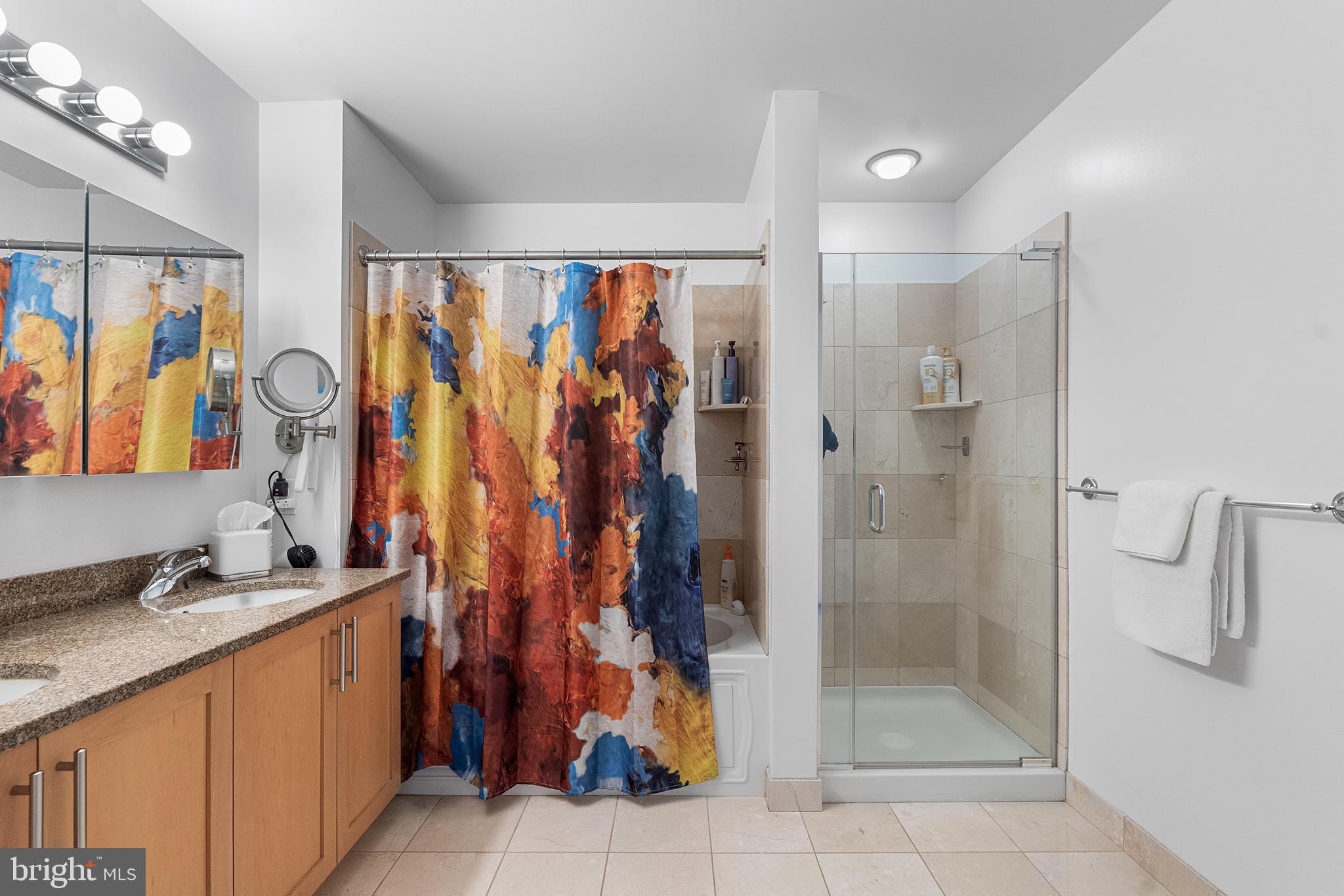 NORTHERN LIBERTIES - Residential