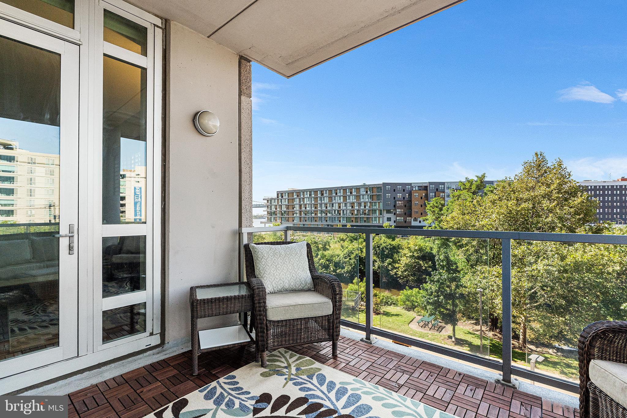 NORTHERN LIBERTIES - Residential