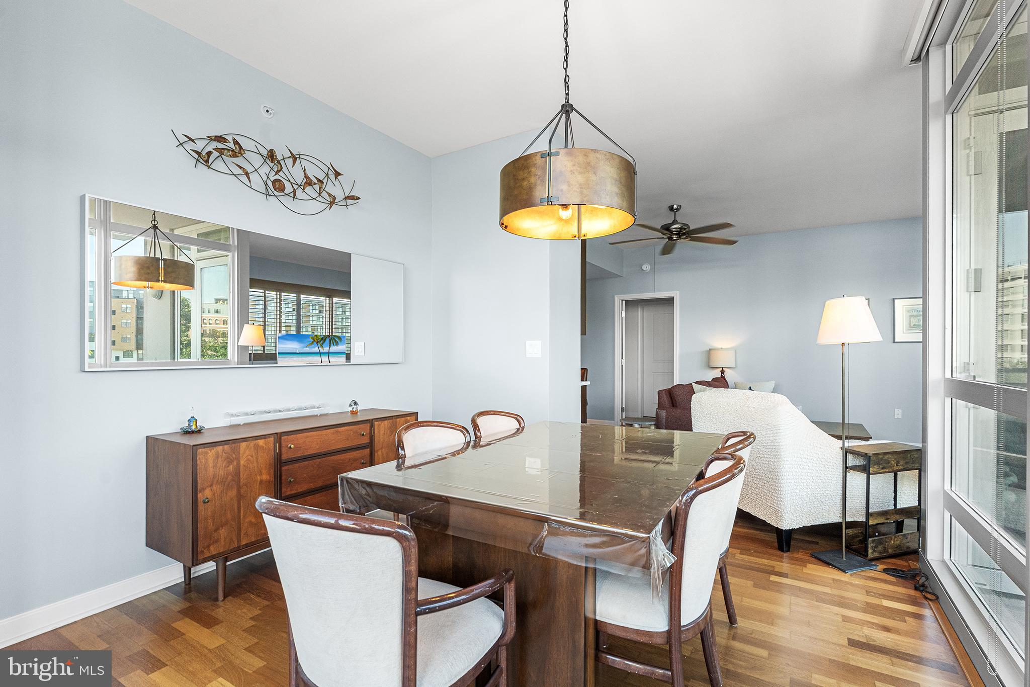 NORTHERN LIBERTIES - Residential