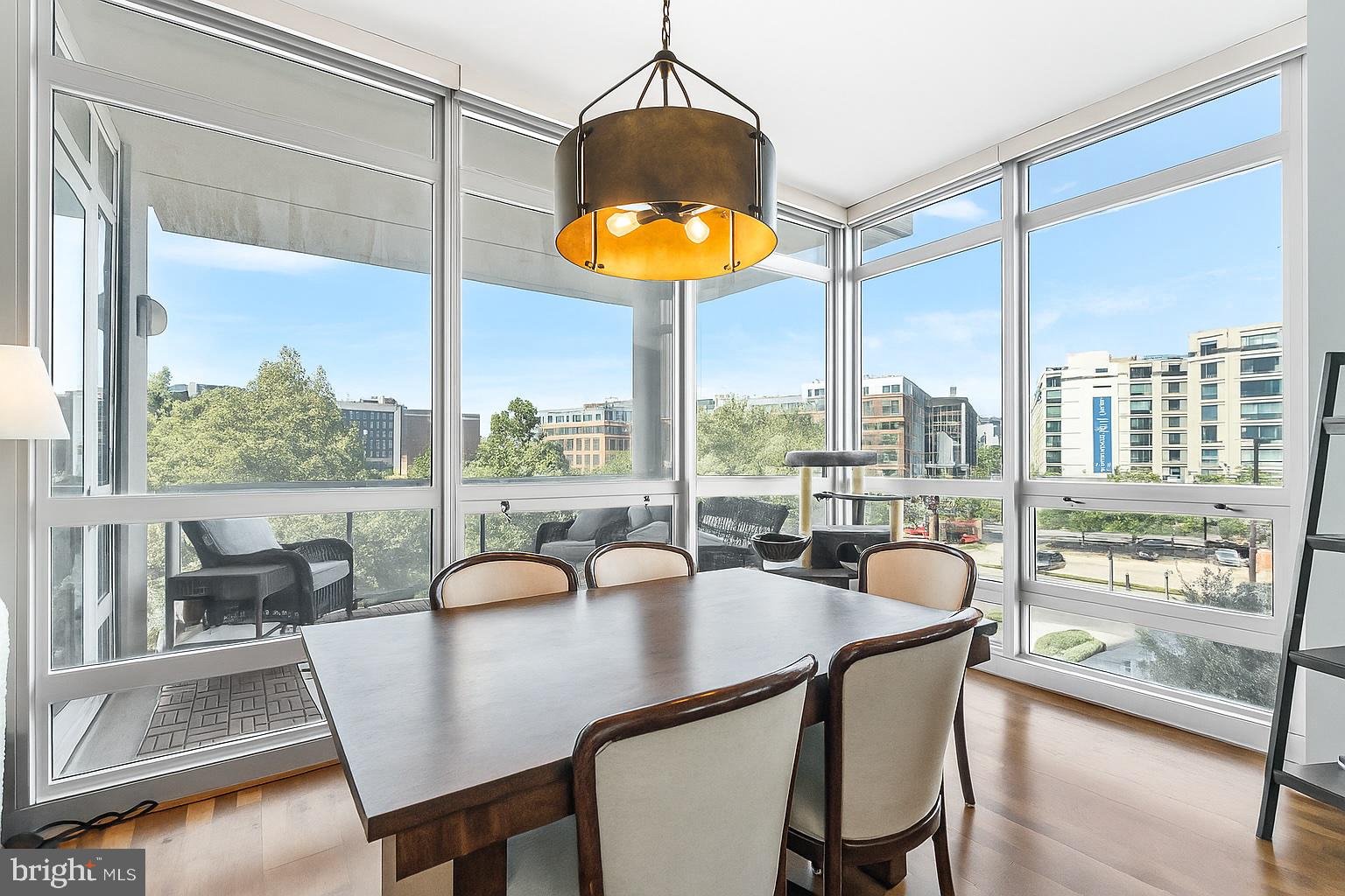 NORTHERN LIBERTIES - Residential