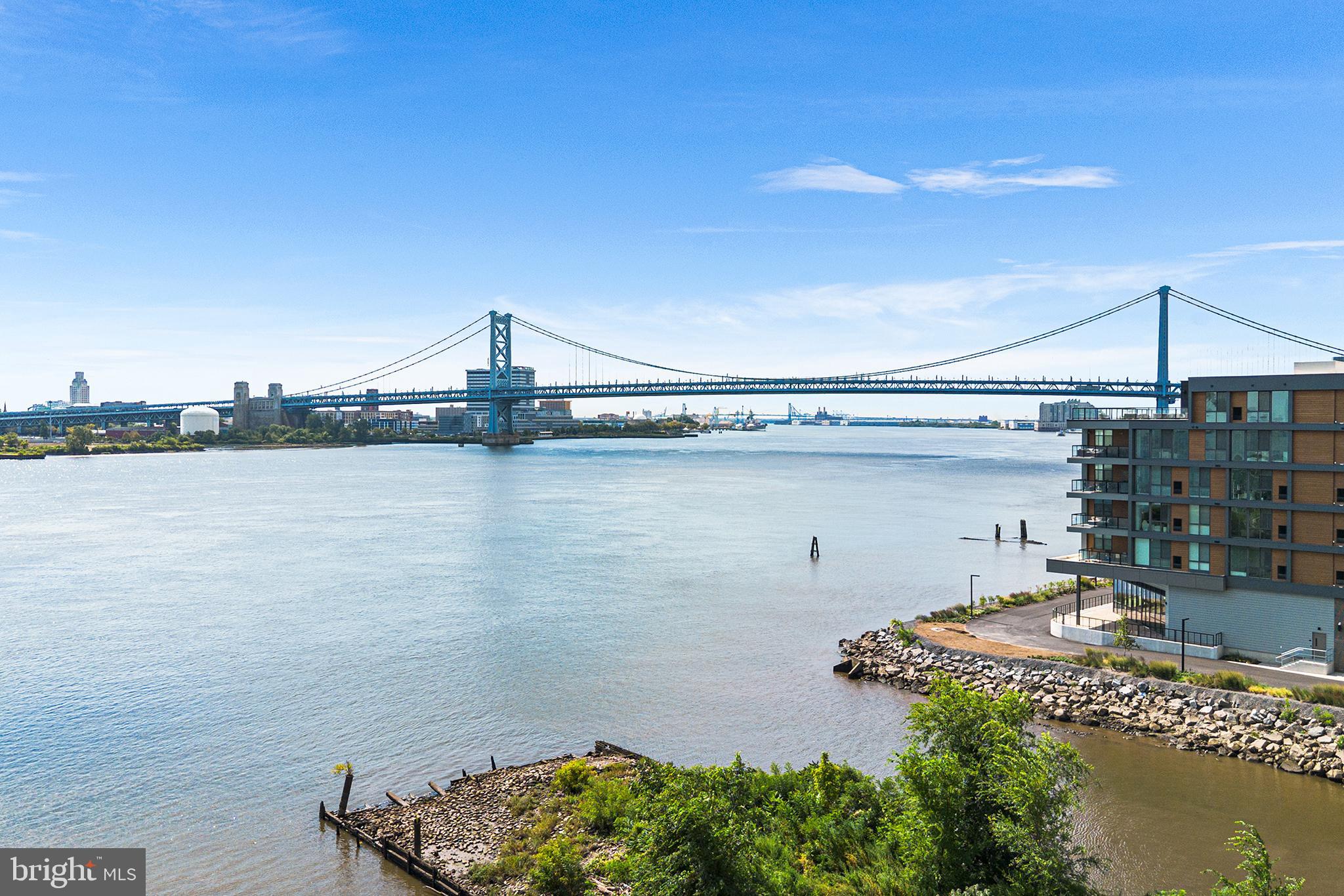 NORTHERN LIBERTIES - Residential