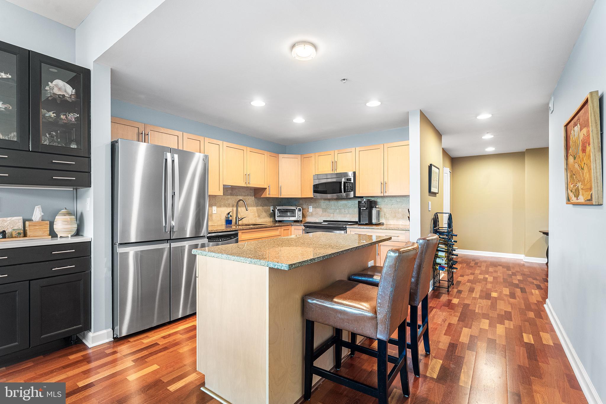 NORTHERN LIBERTIES - Residential