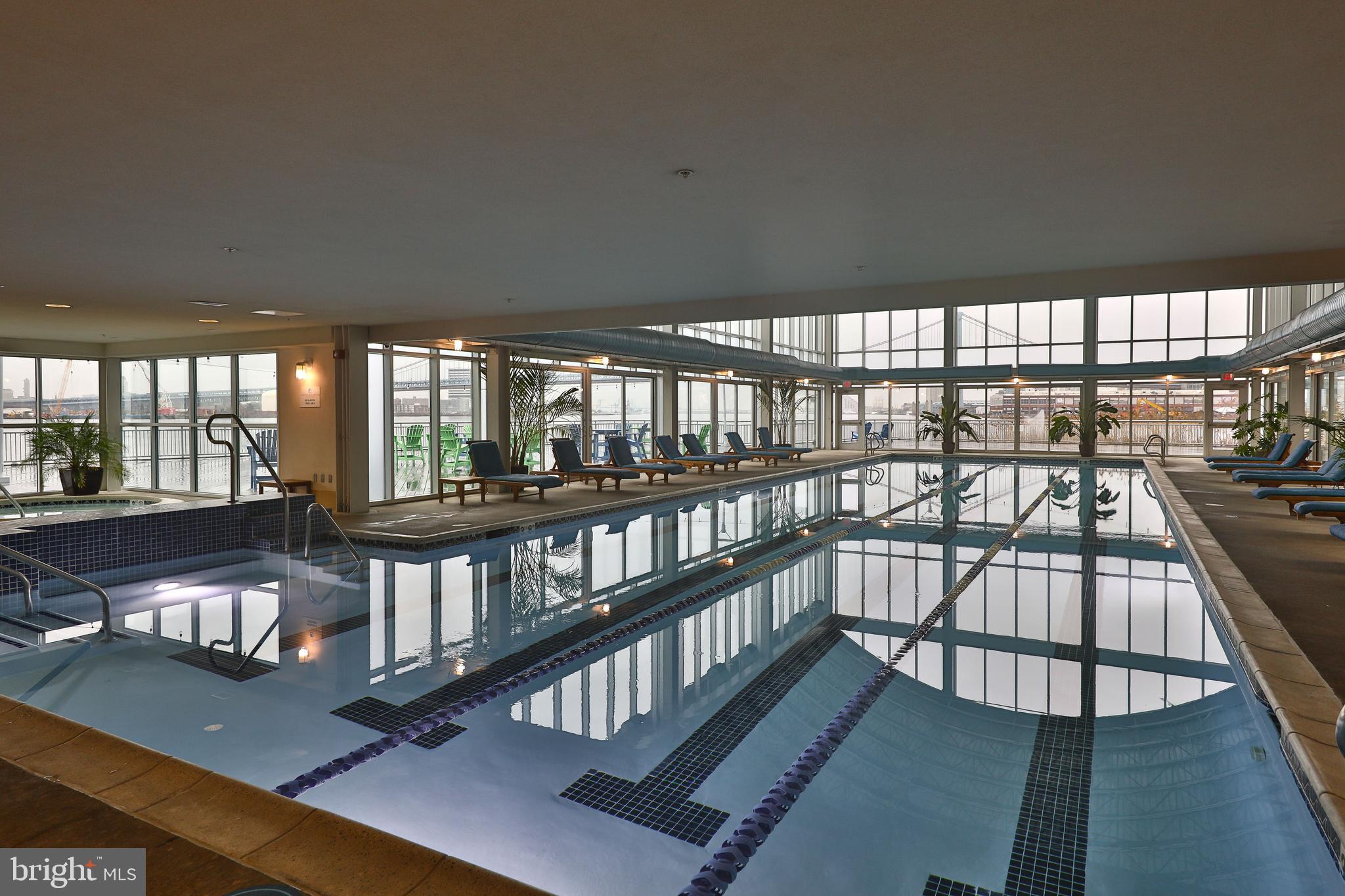 NORTHERN LIBERTIES - Residential