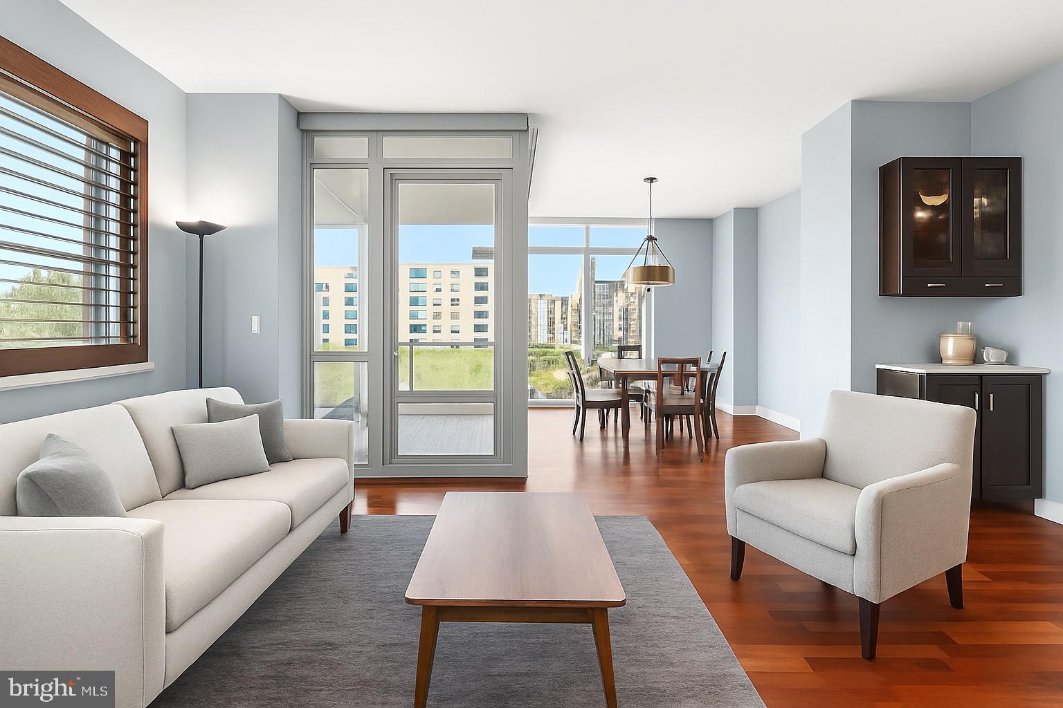 NORTHERN LIBERTIES - Residential