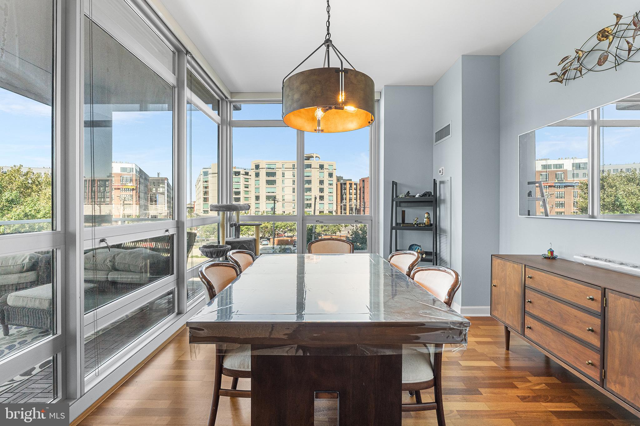 NORTHERN LIBERTIES - Residential