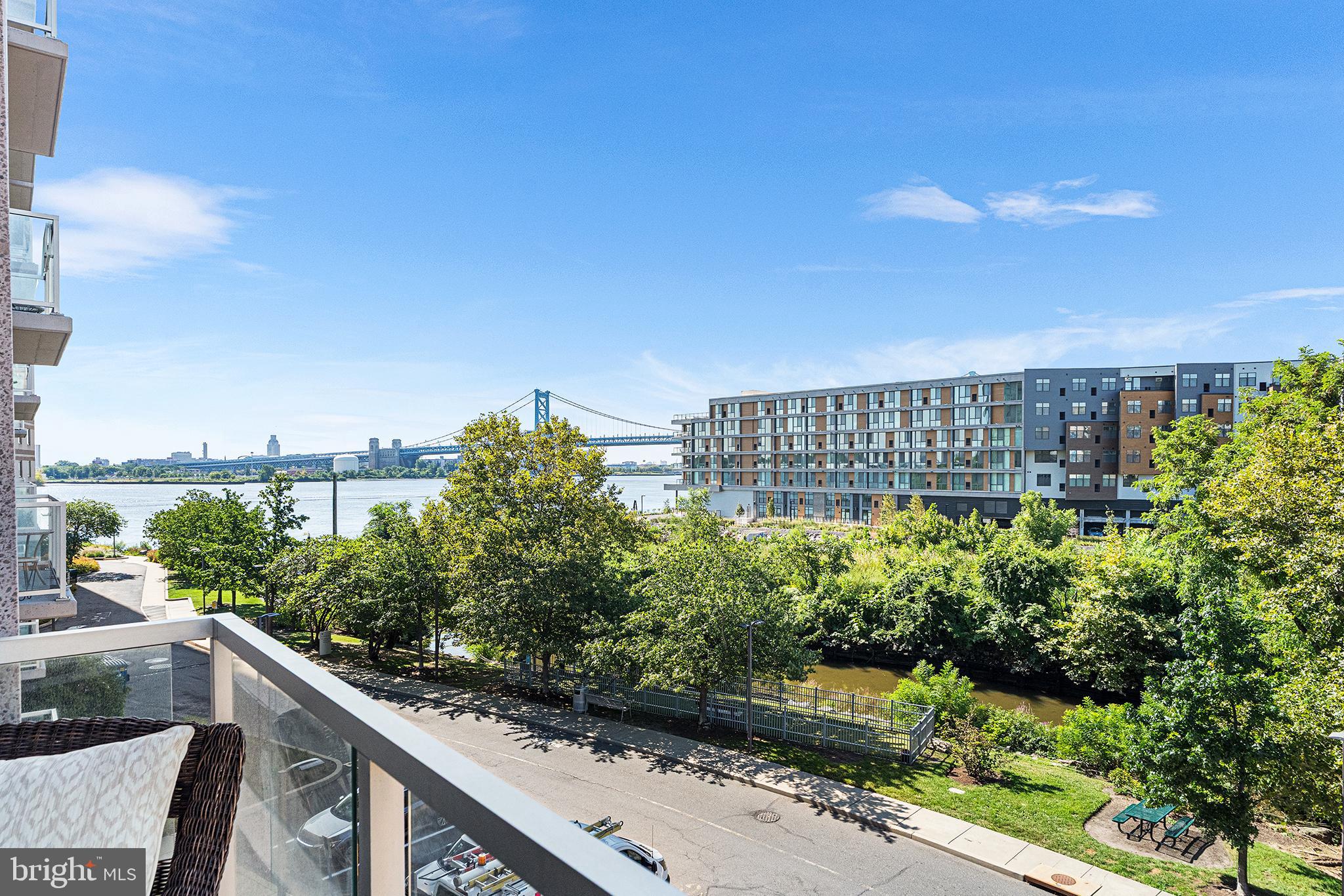 NORTHERN LIBERTIES - Residential