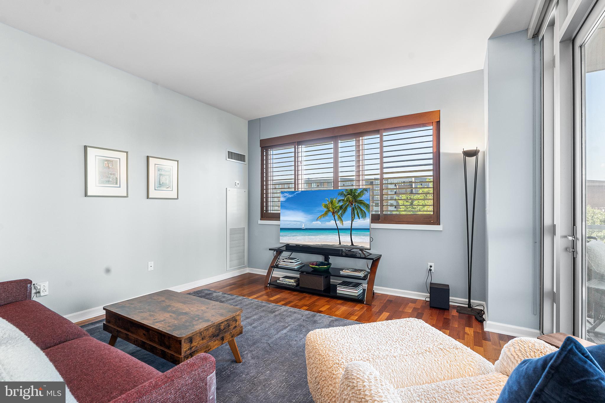 NORTHERN LIBERTIES - Residential