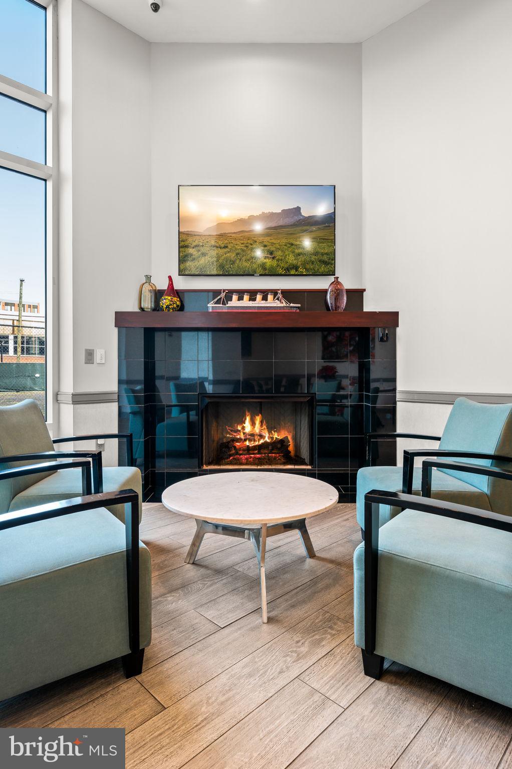 NORTHERN LIBERTIES - Residential