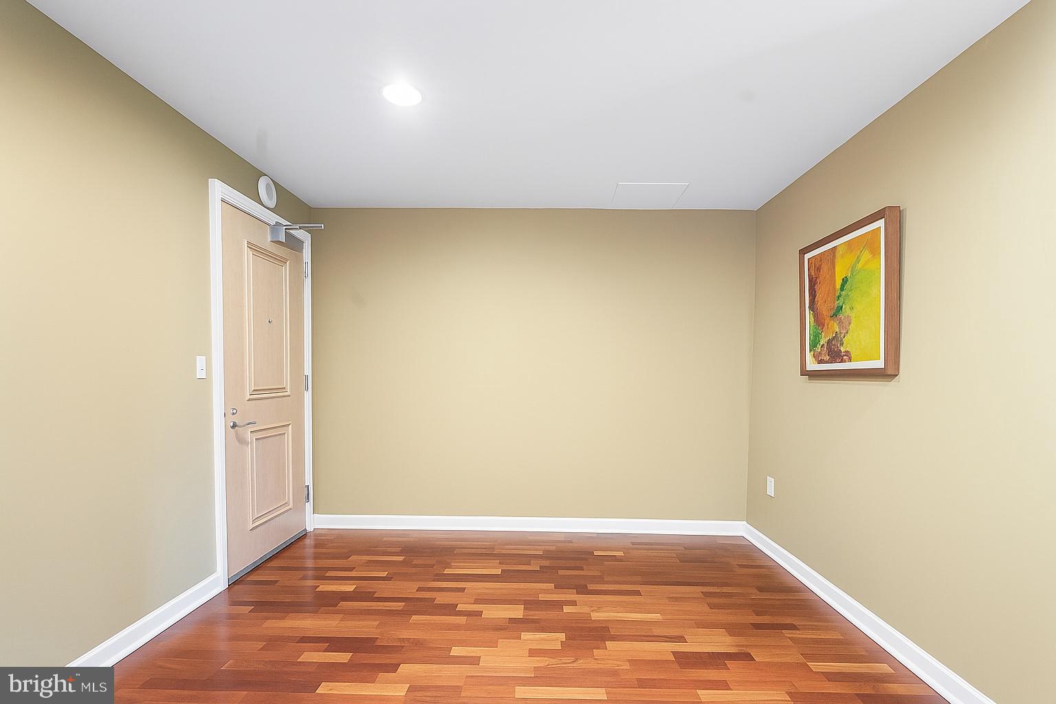 NORTHERN LIBERTIES - Residential