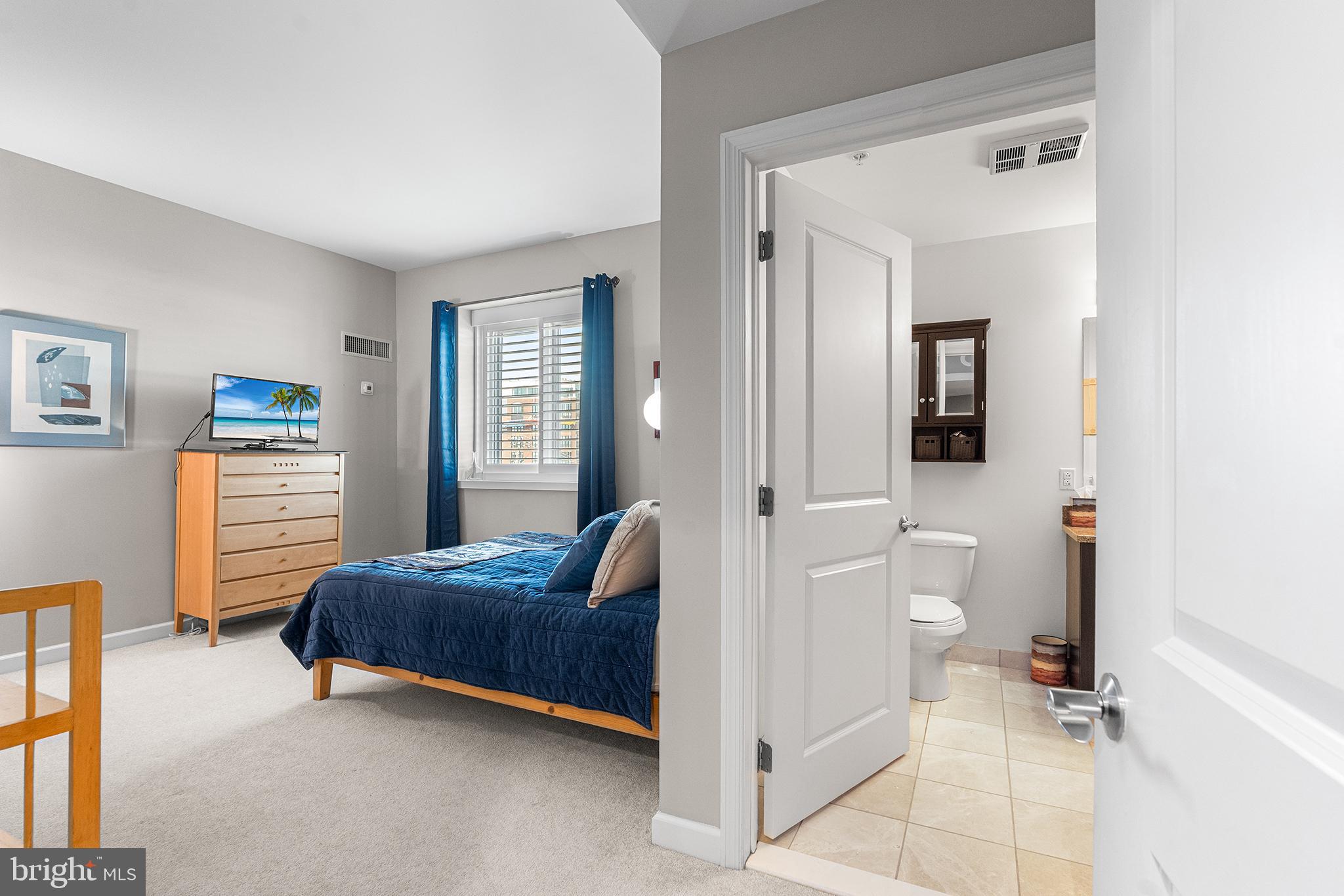 NORTHERN LIBERTIES - Residential