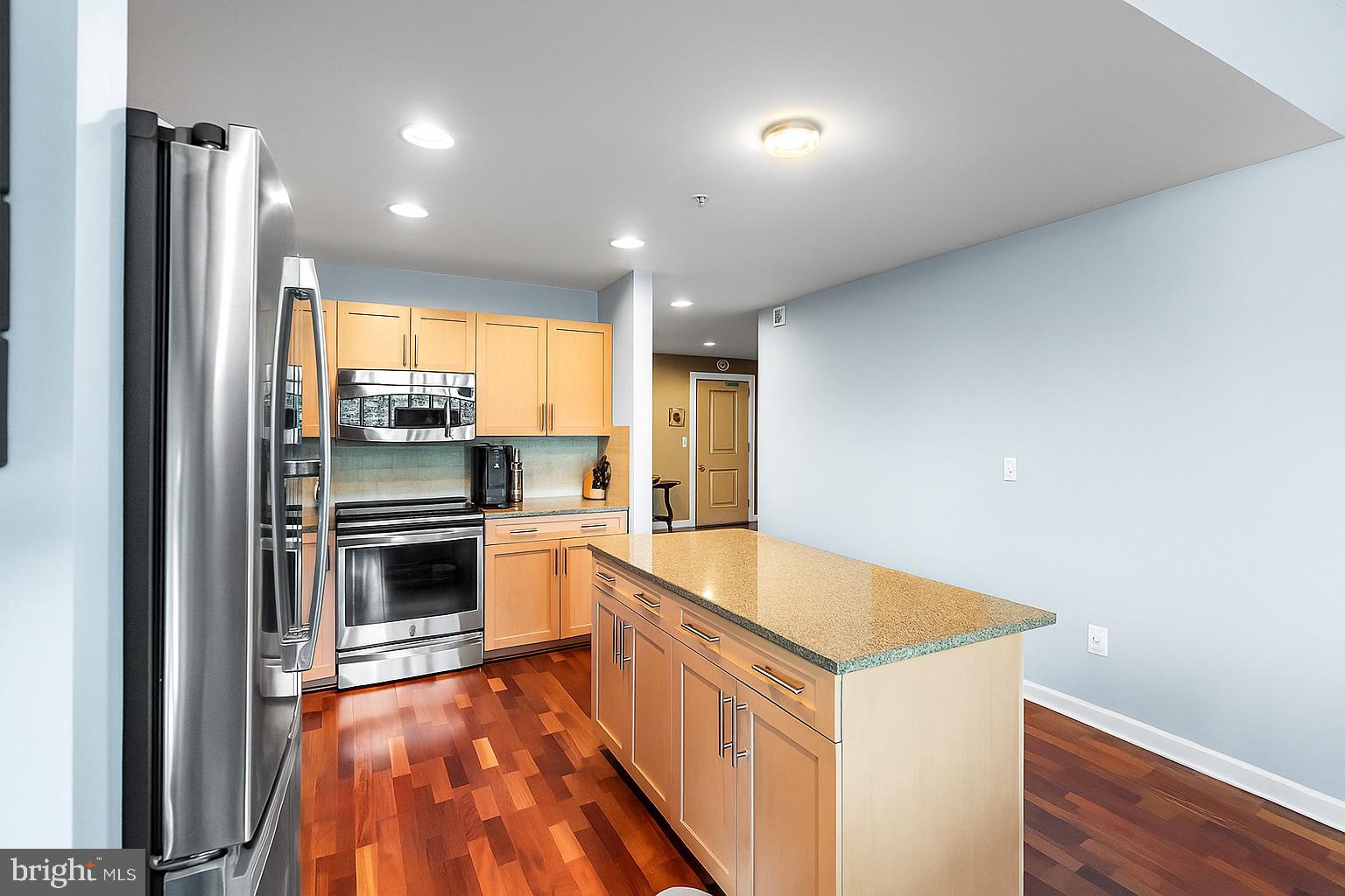 NORTHERN LIBERTIES - Residential