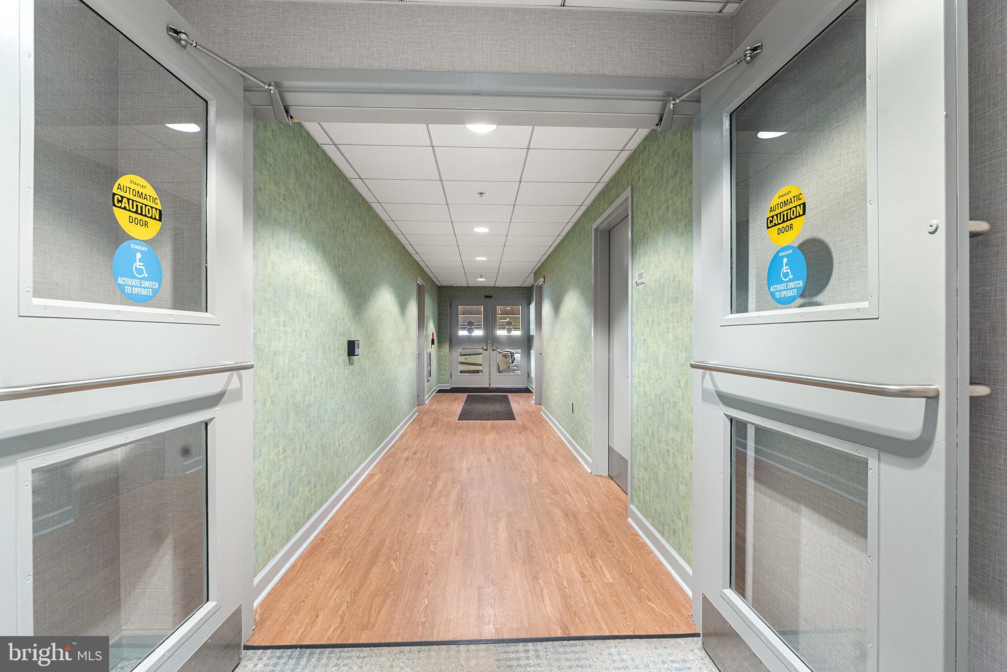 NORTHERN LIBERTIES - Residential