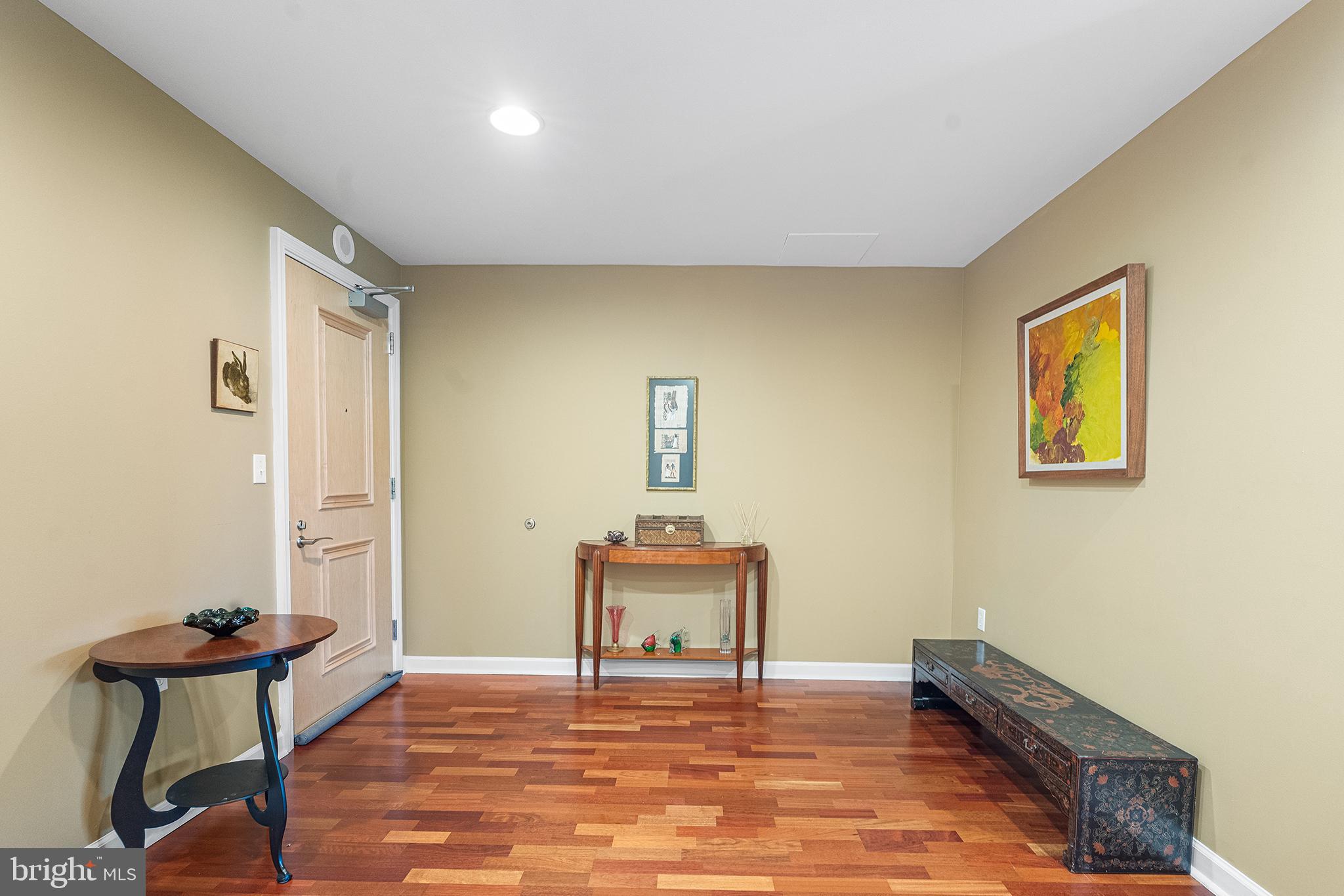 NORTHERN LIBERTIES - Residential