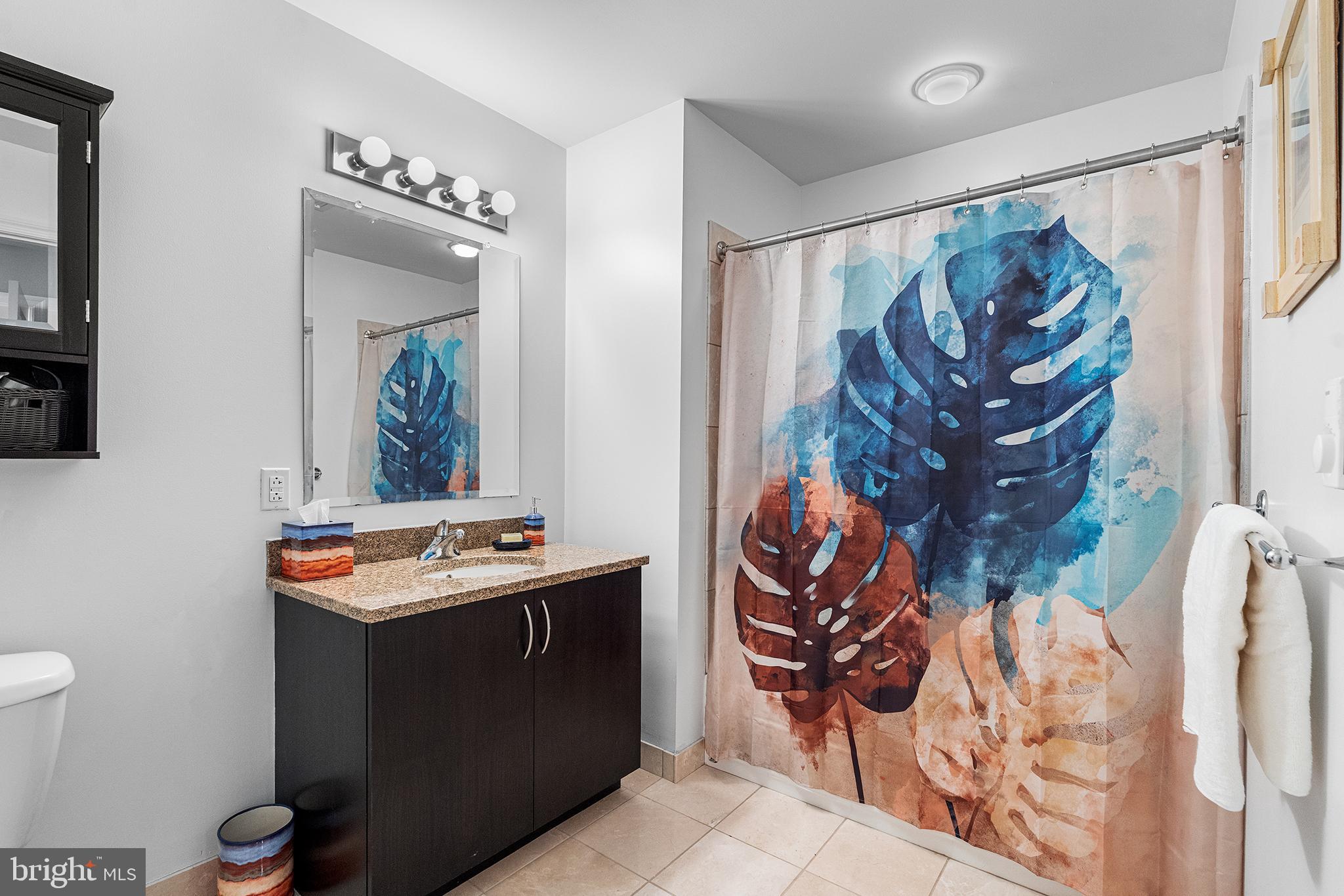 NORTHERN LIBERTIES - Residential