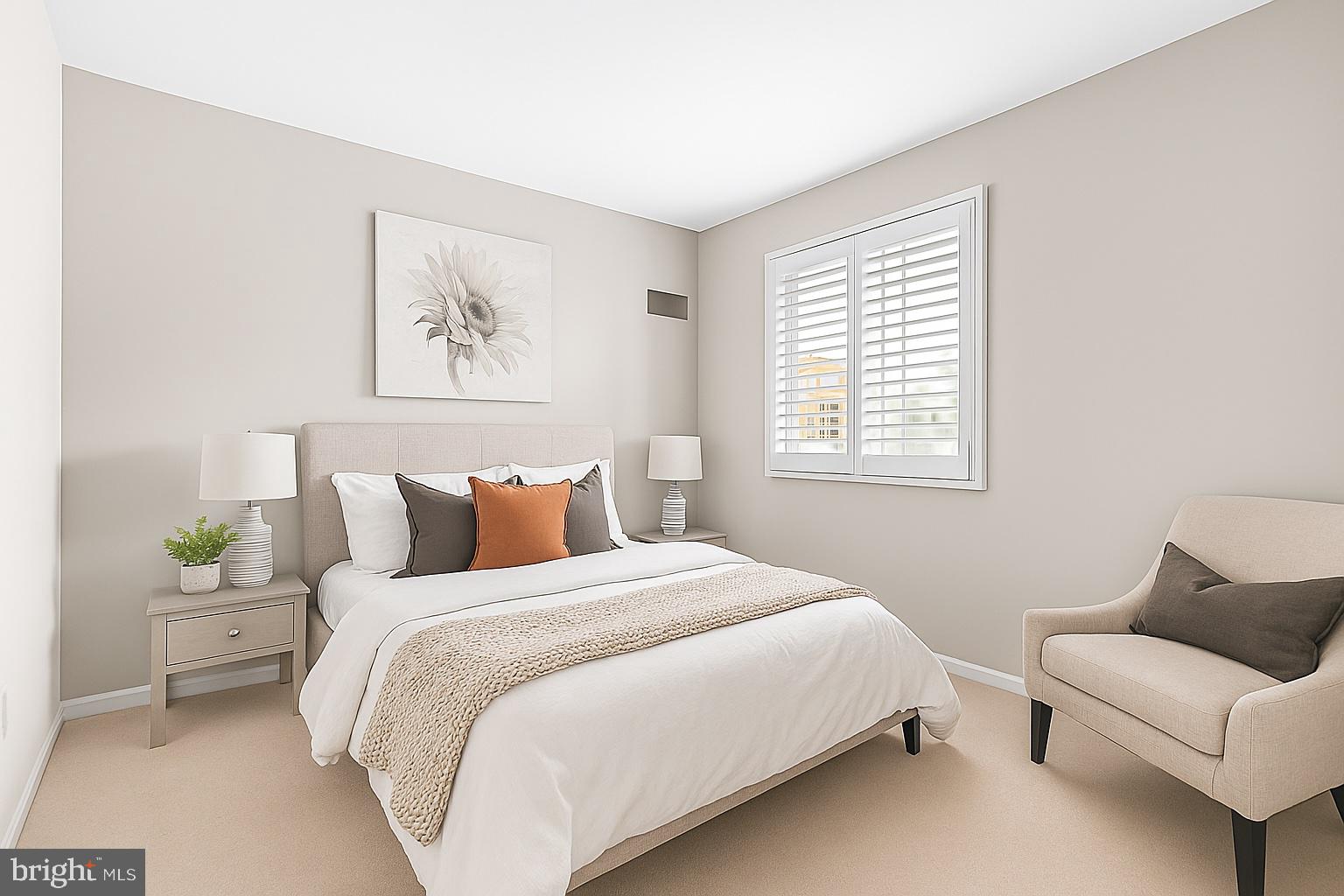 NORTHERN LIBERTIES - Residential