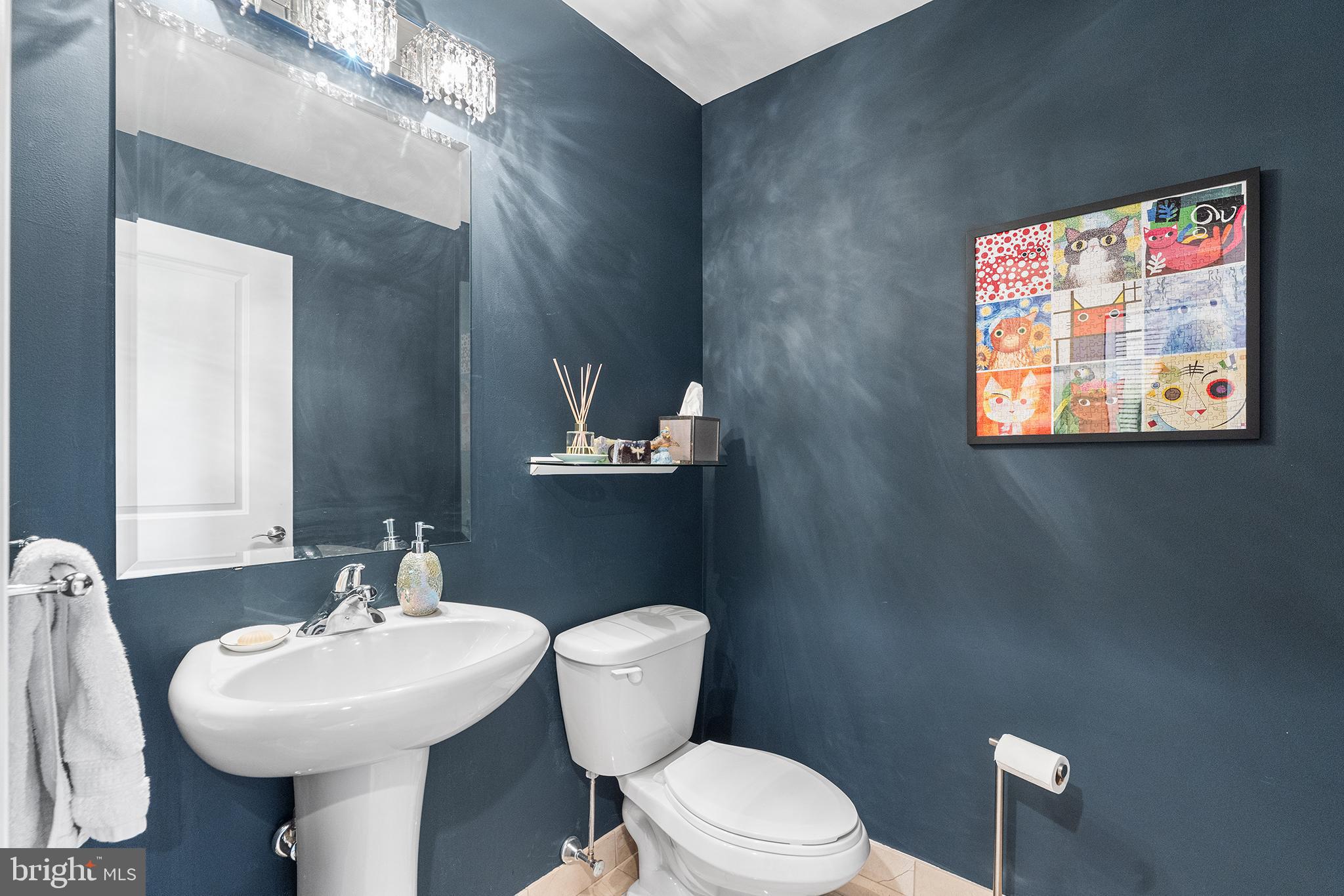 NORTHERN LIBERTIES - Residential