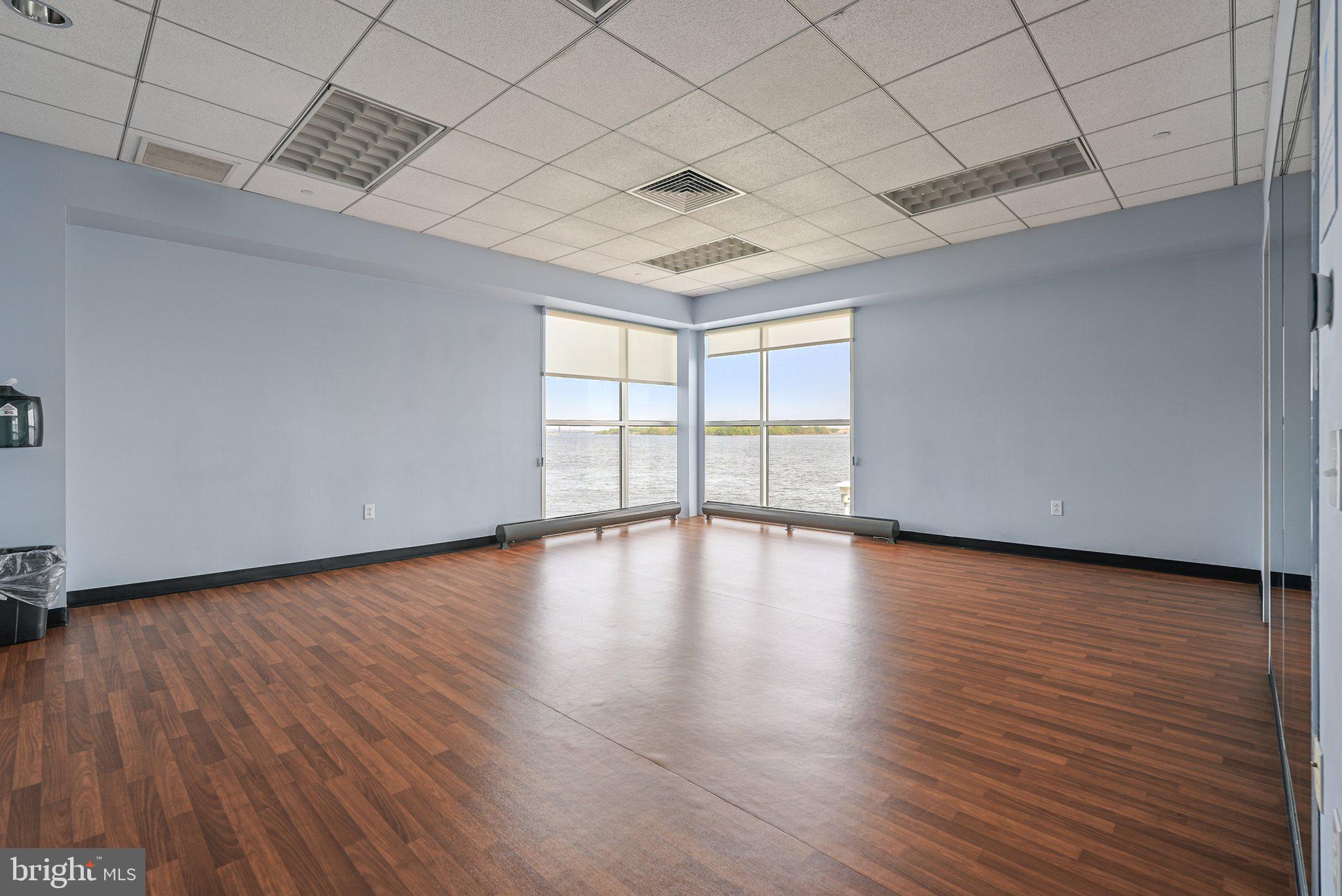 NORTHERN LIBERTIES - Residential