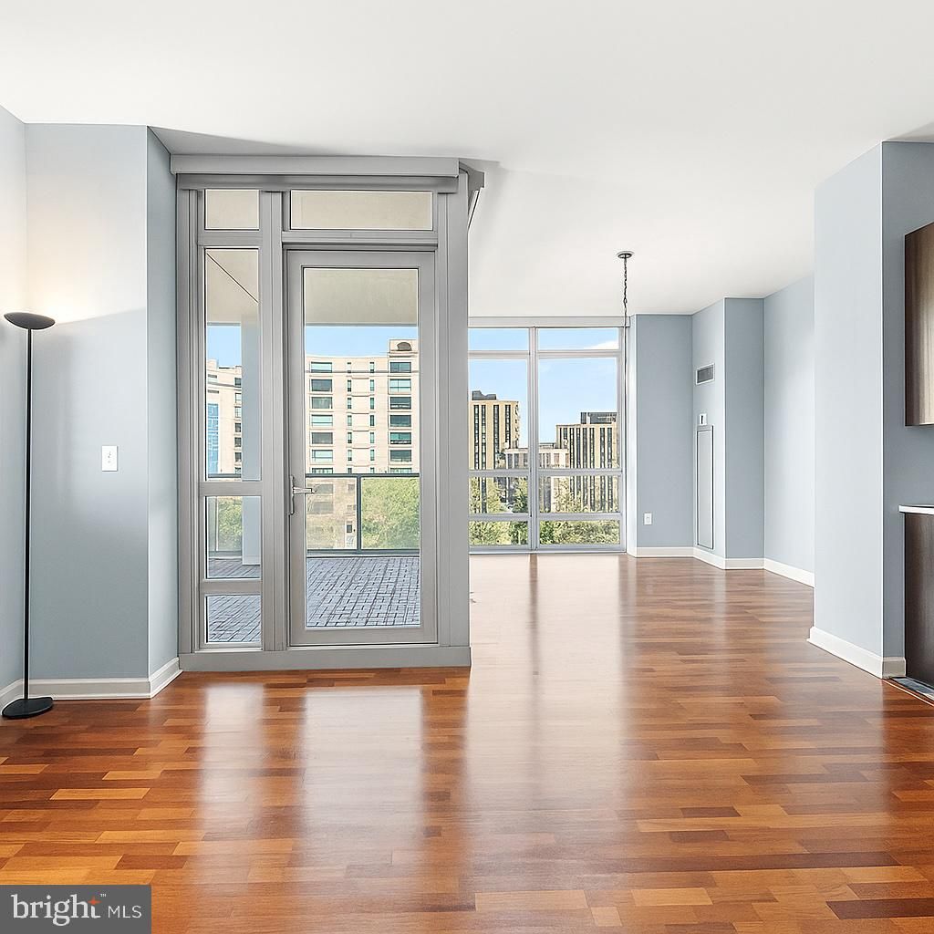 Photo of 901 N Penn Street #F305, PHILADELPHIA, PA 19123 (MLS # PAPH2531074)