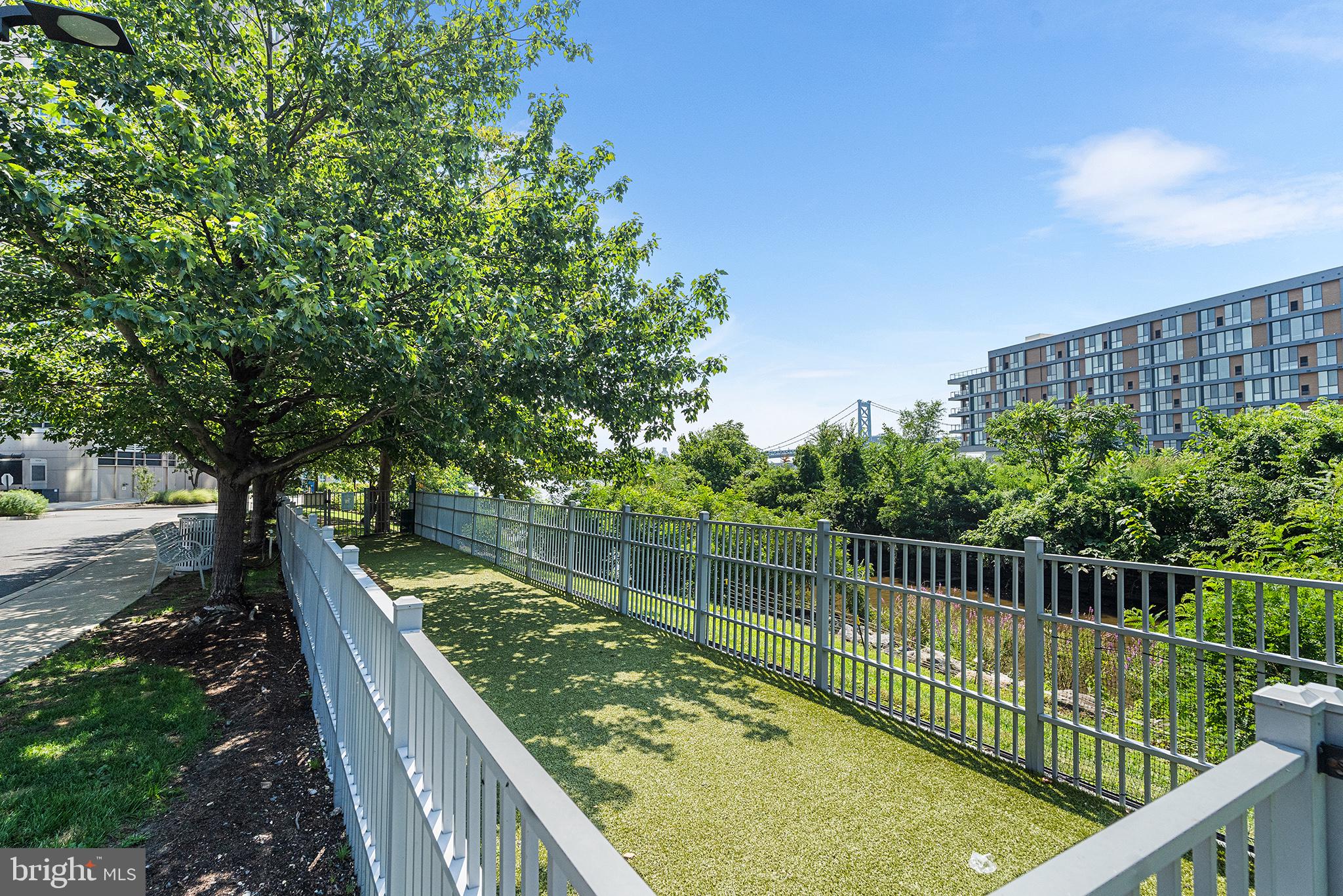 NORTHERN LIBERTIES - Residential