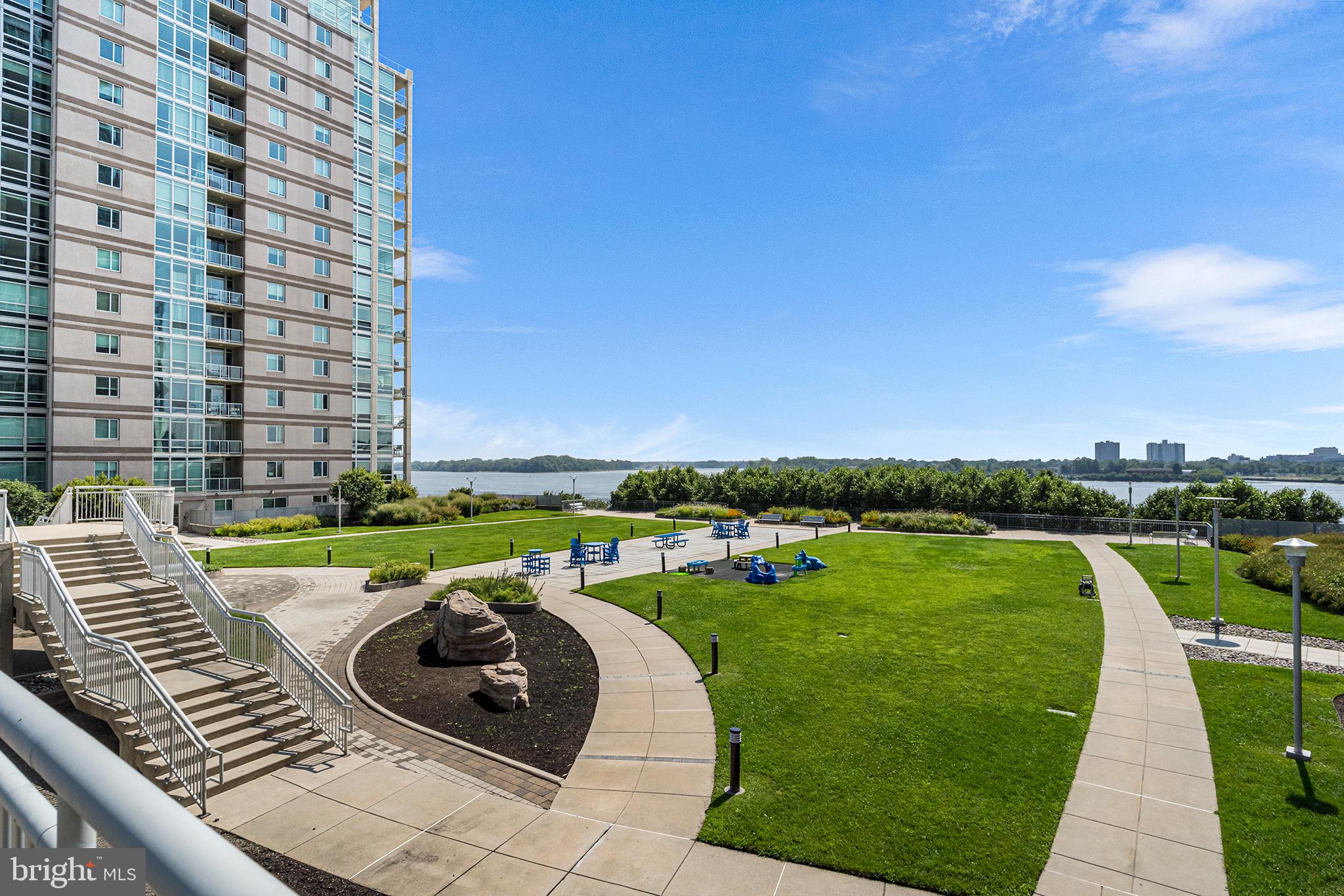 NORTHERN LIBERTIES - Residential