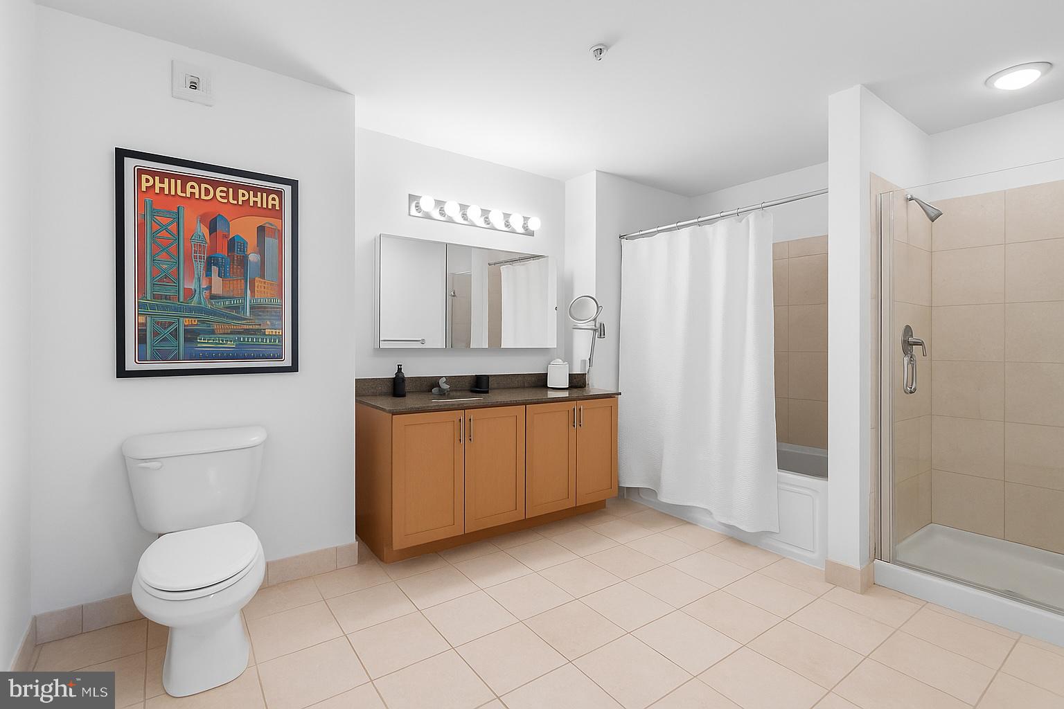 NORTHERN LIBERTIES - Residential