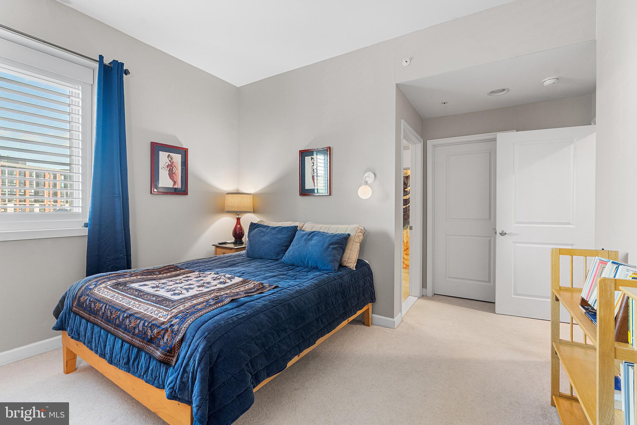 NORTHERN LIBERTIES - Residential