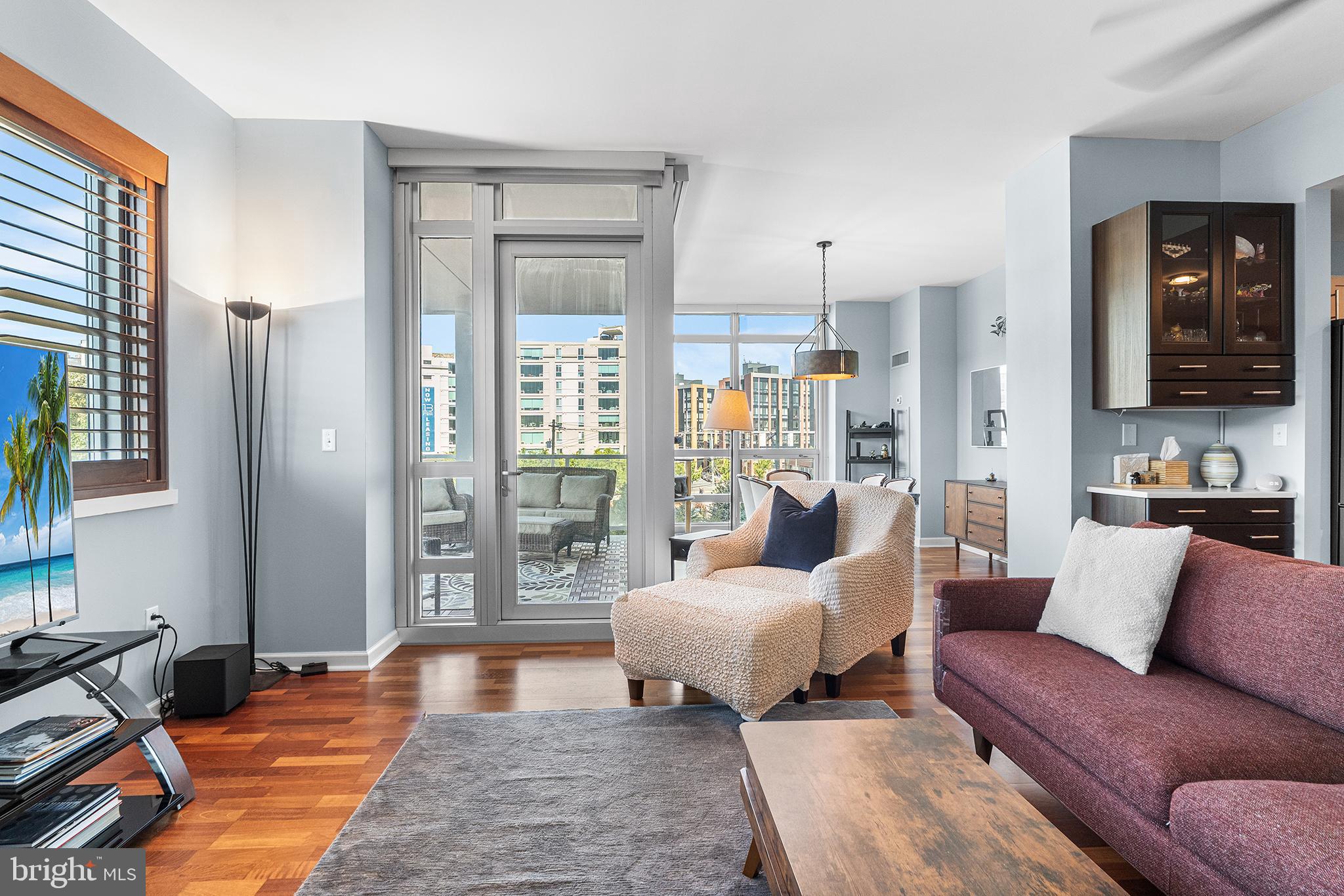 NORTHERN LIBERTIES - Residential