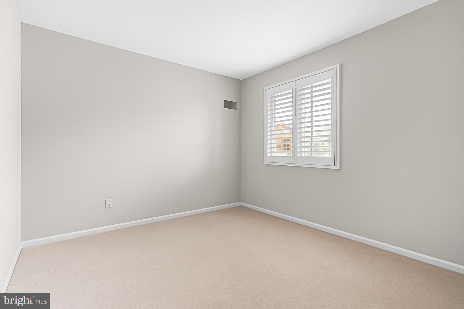 NORTHERN LIBERTIES - Residential