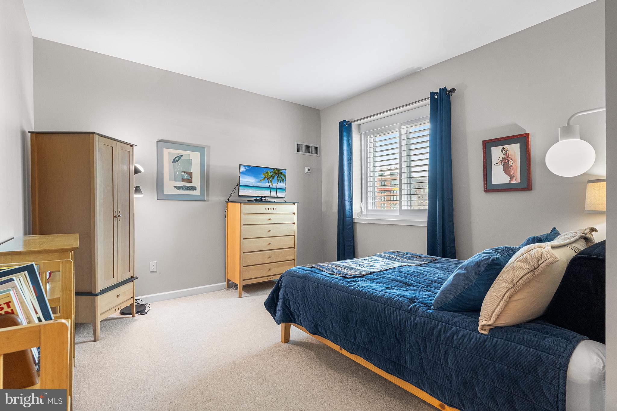 NORTHERN LIBERTIES - Residential