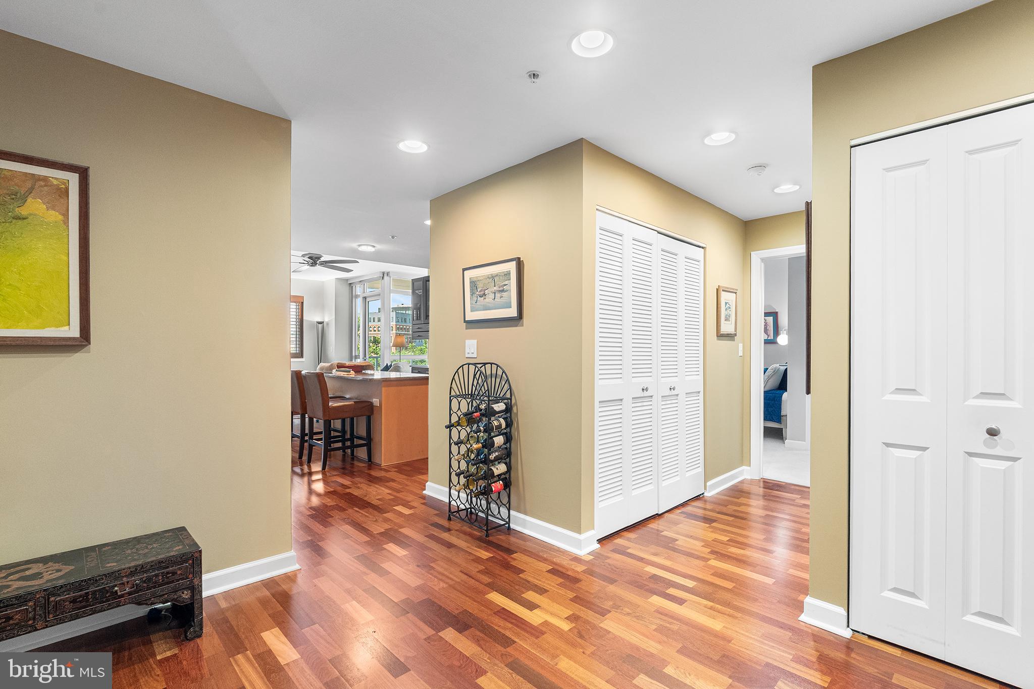 NORTHERN LIBERTIES - Residential