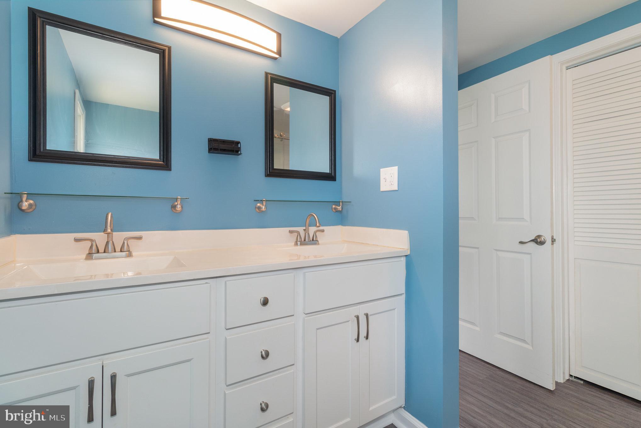 SOUTH MIDDLETON TWP - Residential