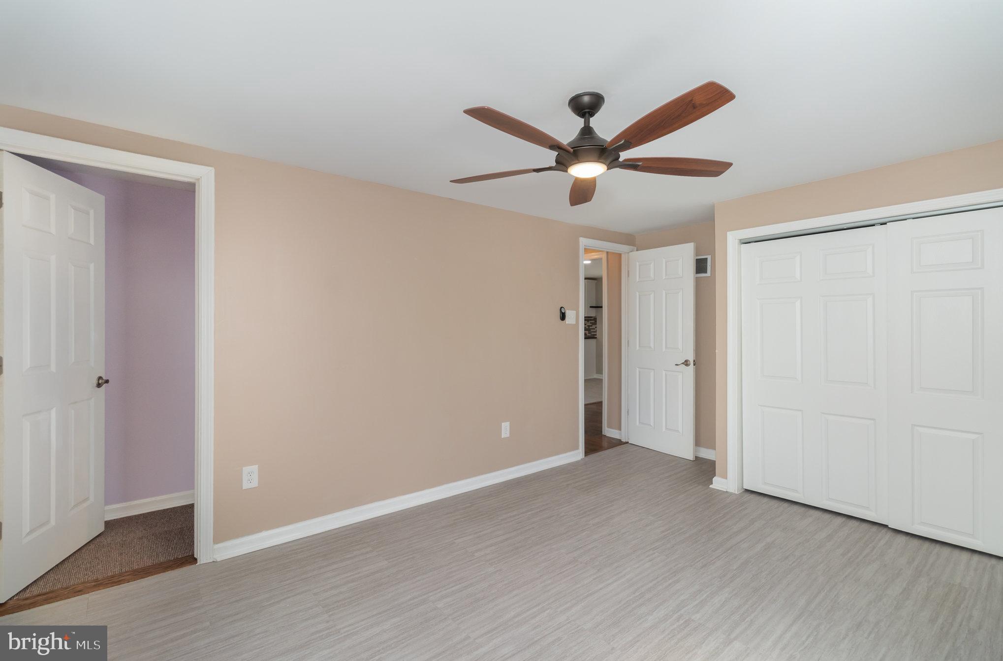 SOUTH MIDDLETON TWP - Residential