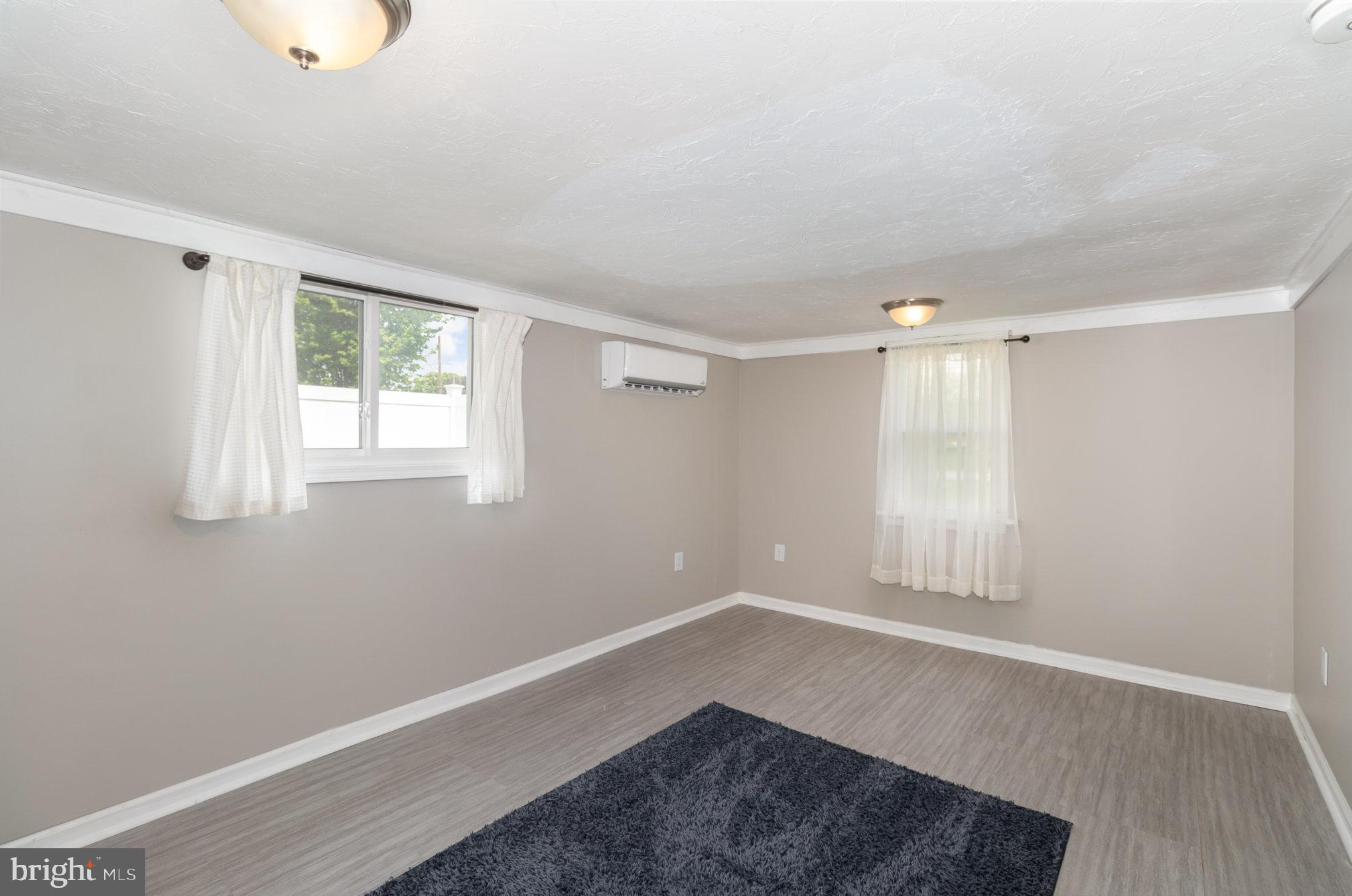 SOUTH MIDDLETON TWP - Residential