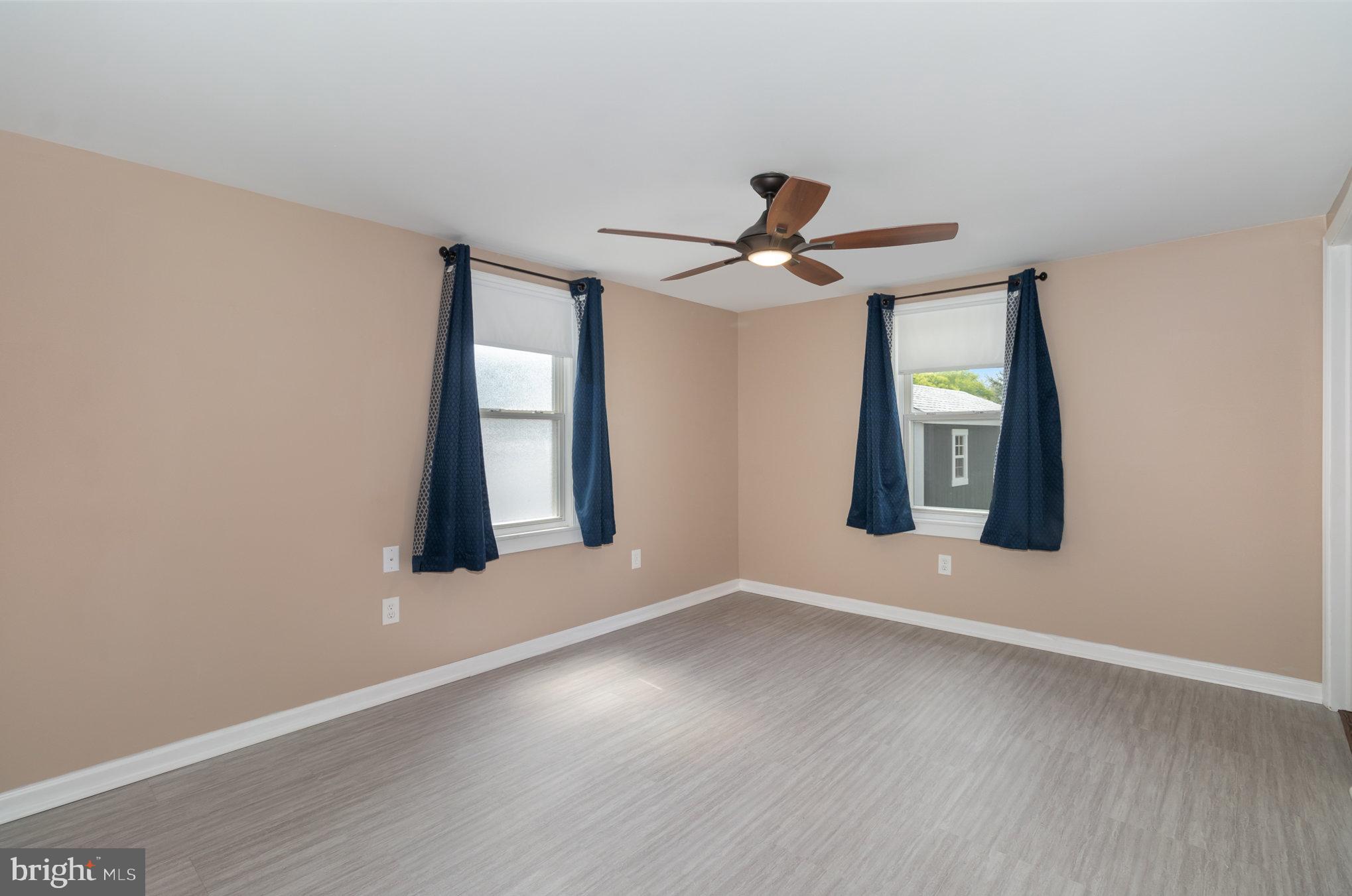 SOUTH MIDDLETON TWP - Residential