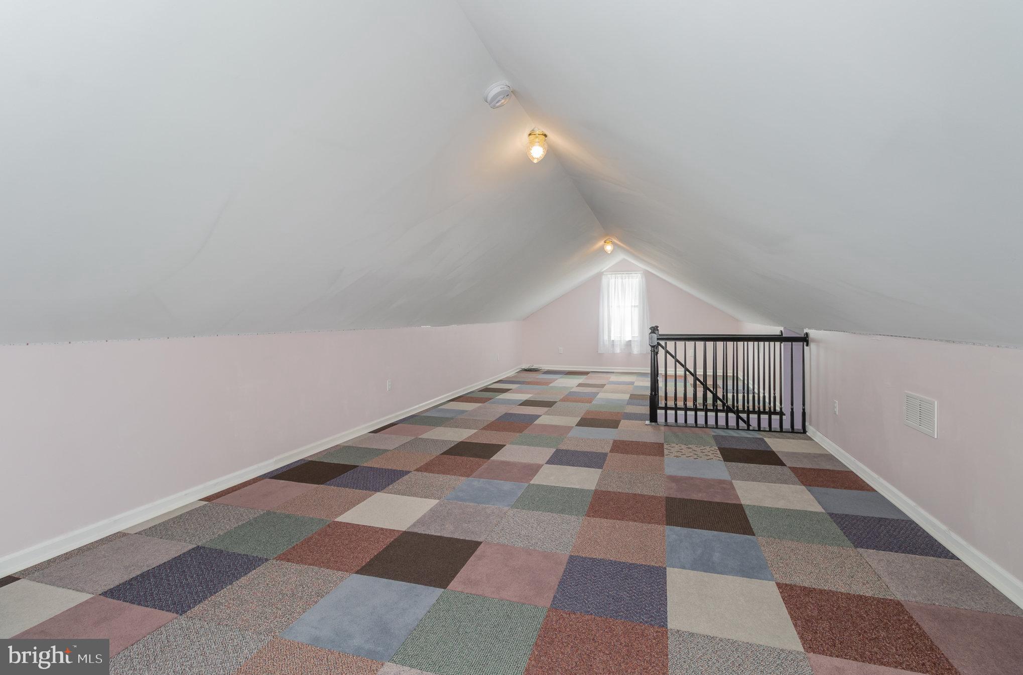 SOUTH MIDDLETON TWP - Residential