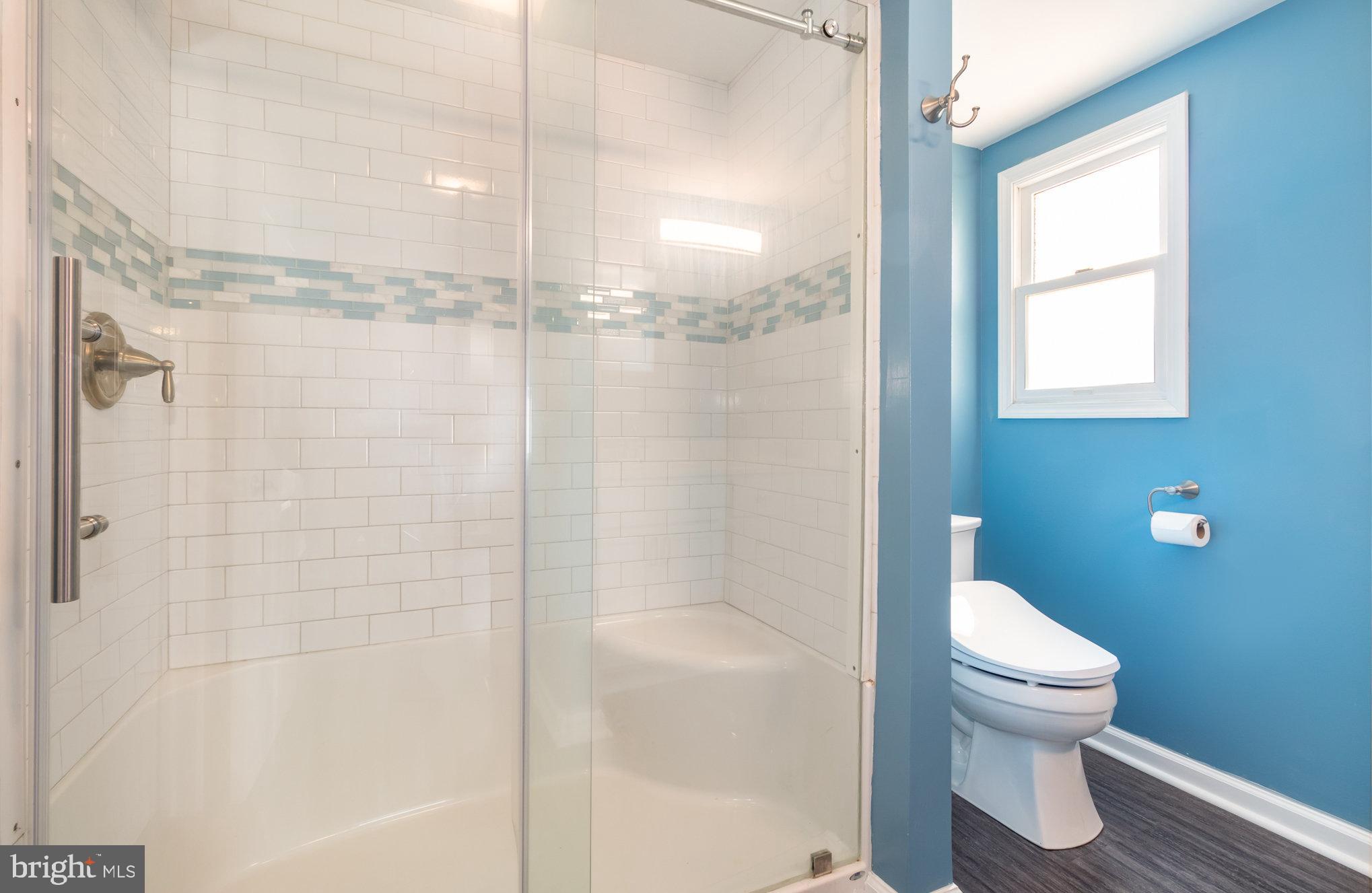 SOUTH MIDDLETON TWP - Residential