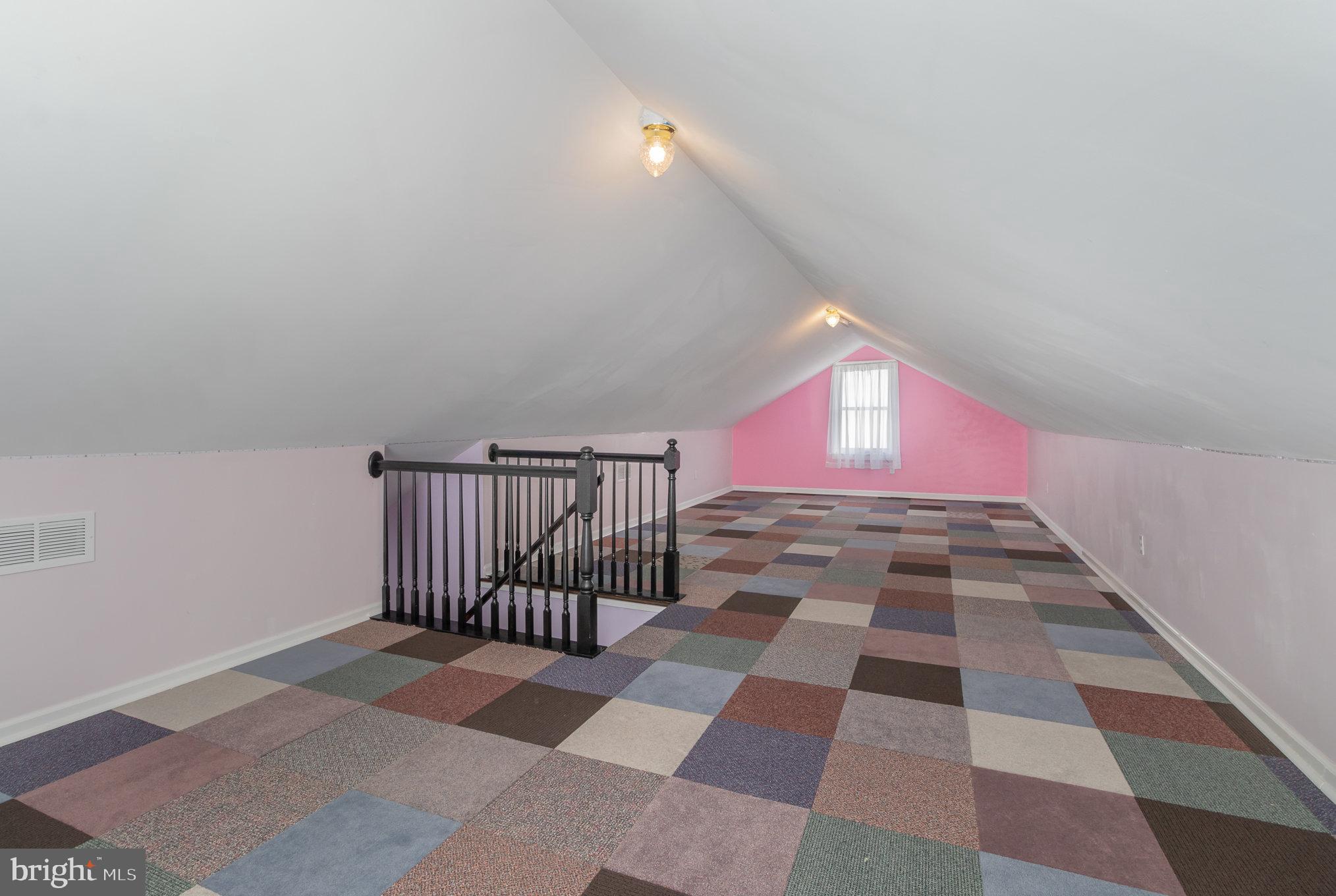 SOUTH MIDDLETON TWP - Residential