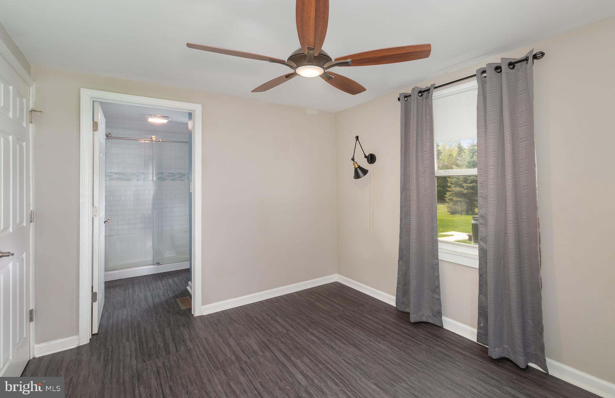 SOUTH MIDDLETON TWP - Residential