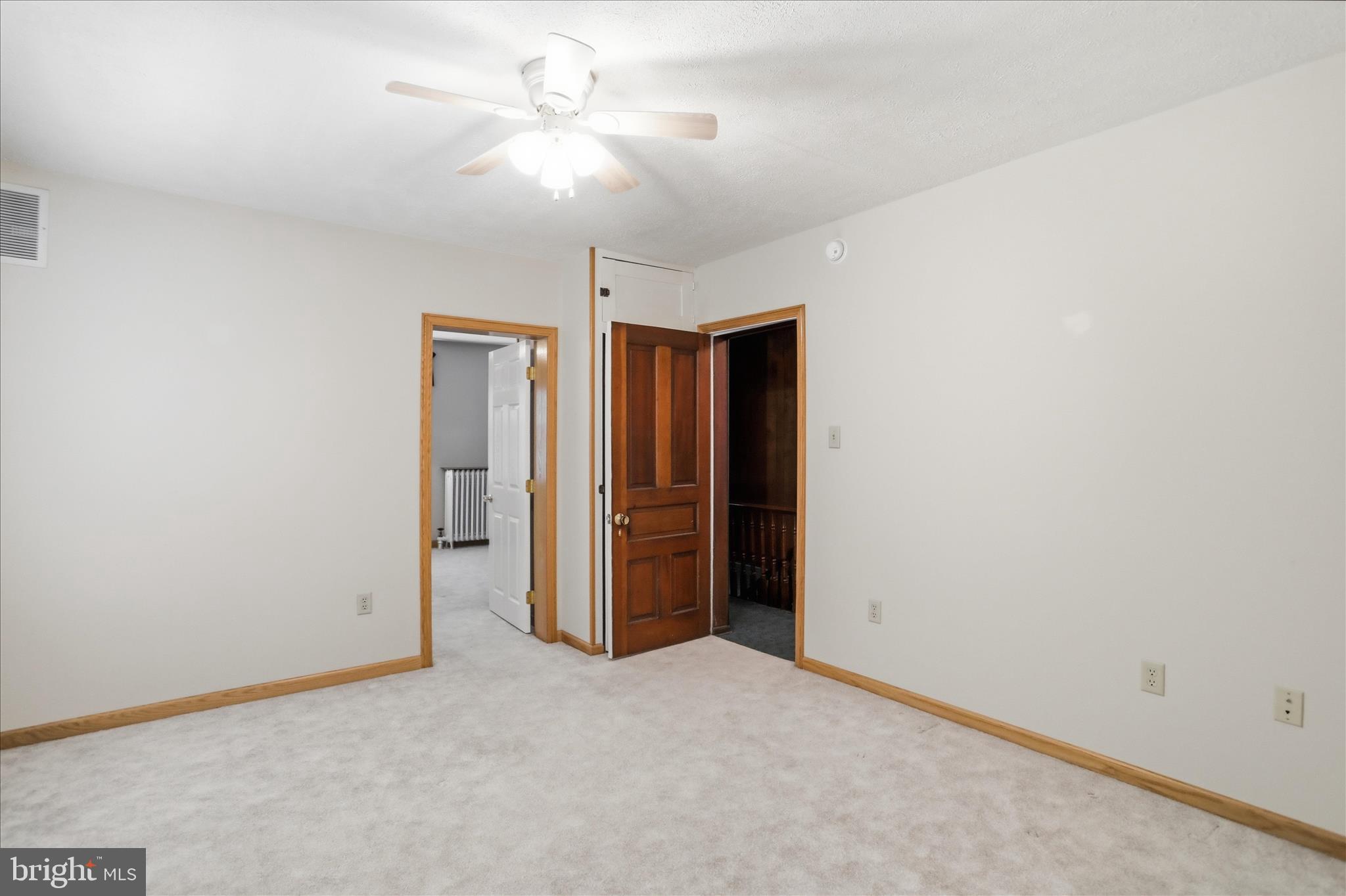 NORTH CUMBERLAND - Residential