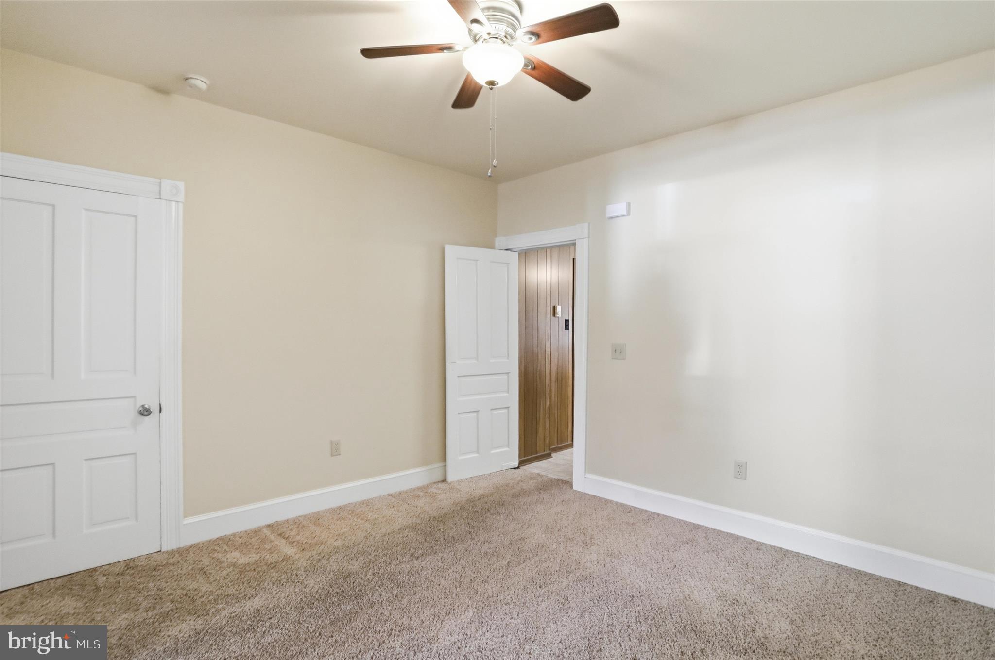 NORTH CUMBERLAND - Residential