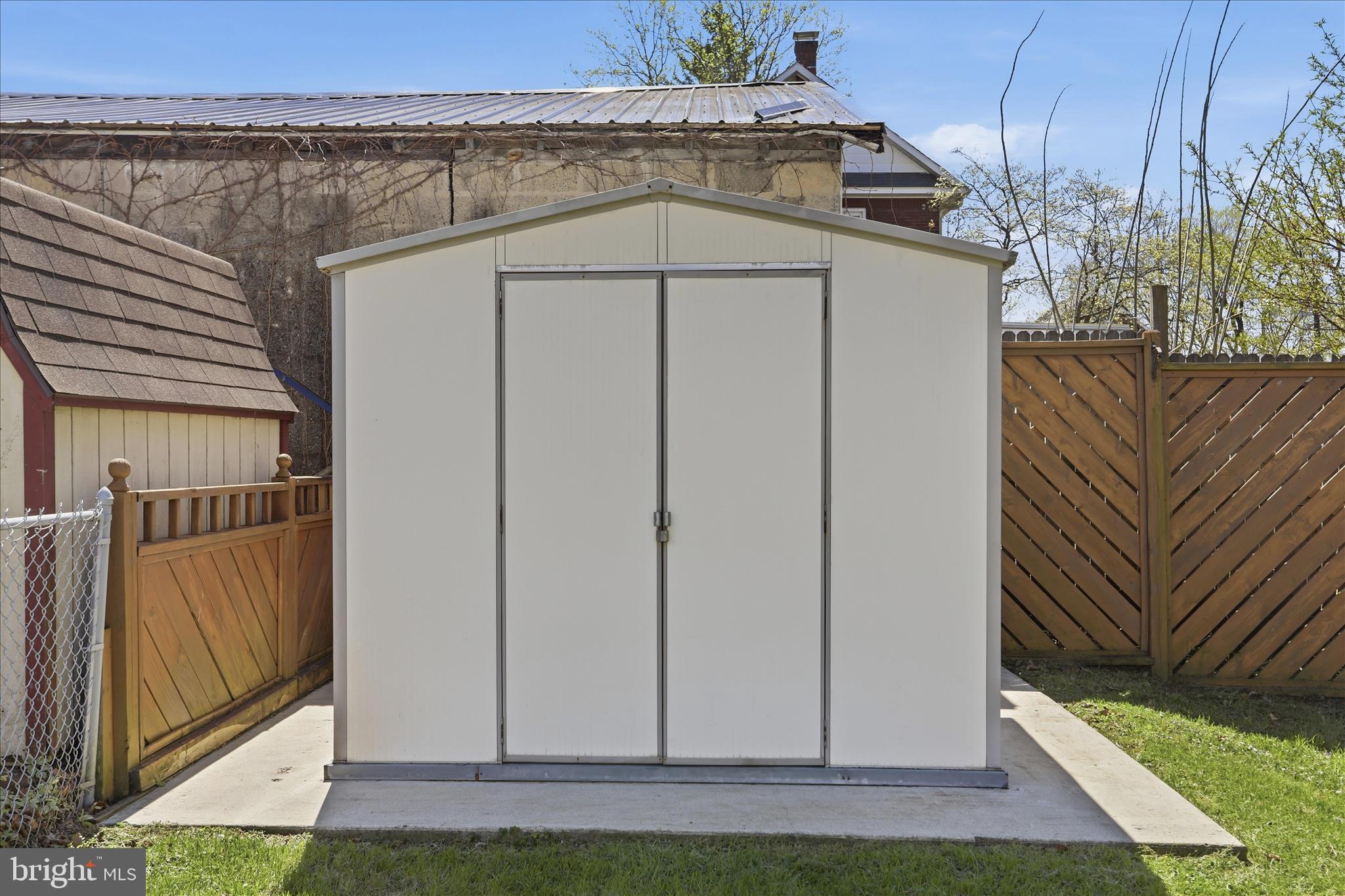 NORTH CUMBERLAND - Residential