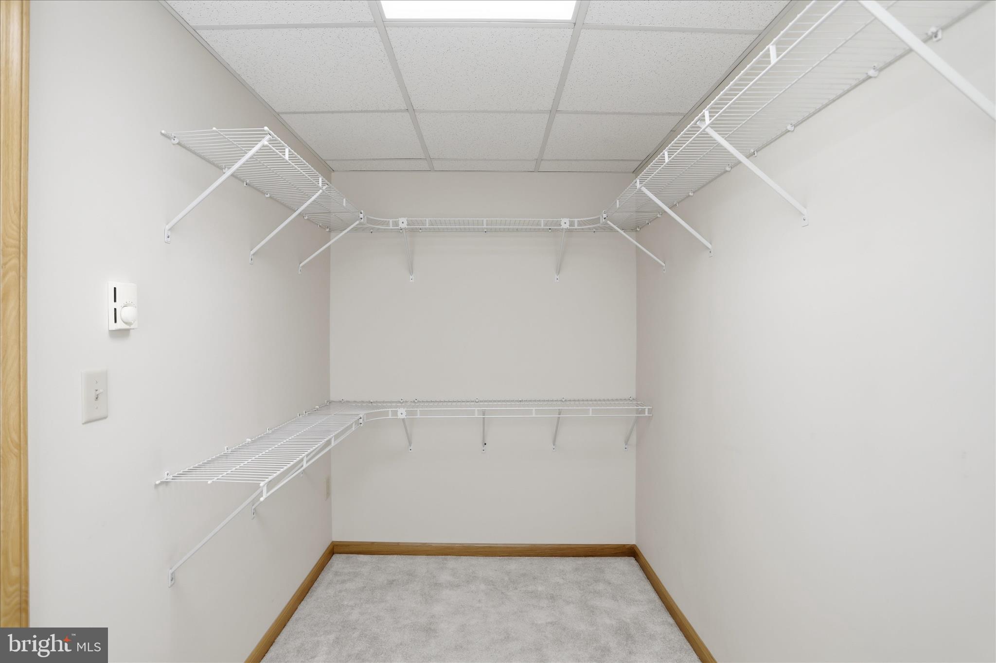 NORTH CUMBERLAND - Residential