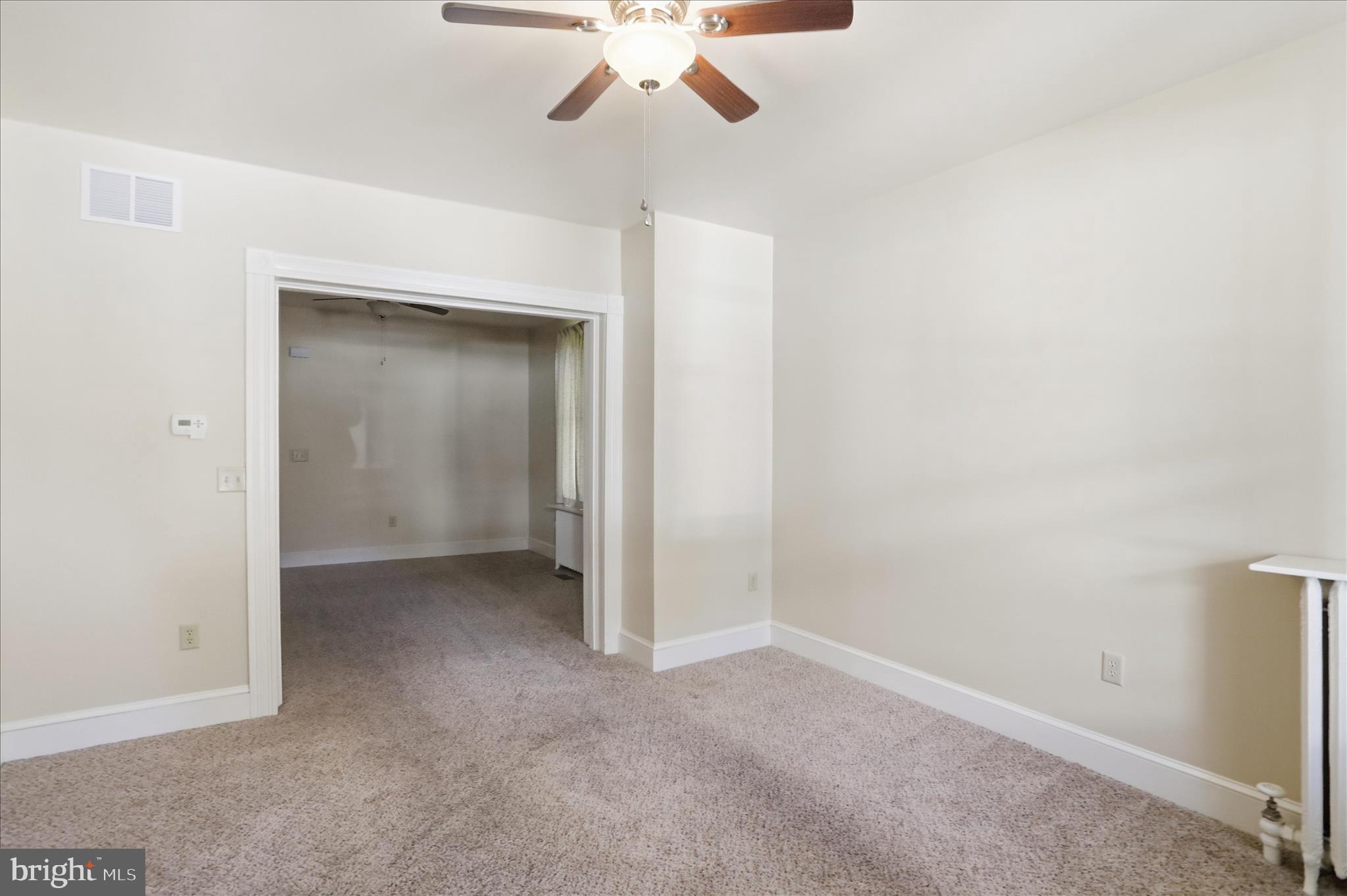 NORTH CUMBERLAND - Residential