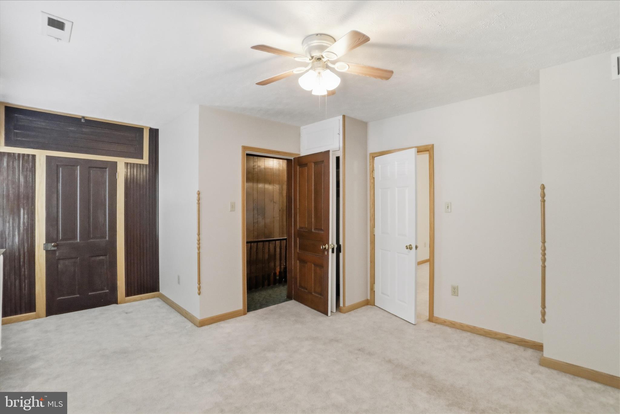 NORTH CUMBERLAND - Residential