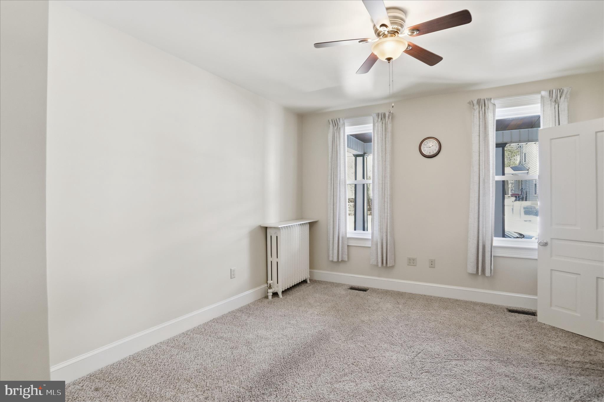 NORTH CUMBERLAND - Residential