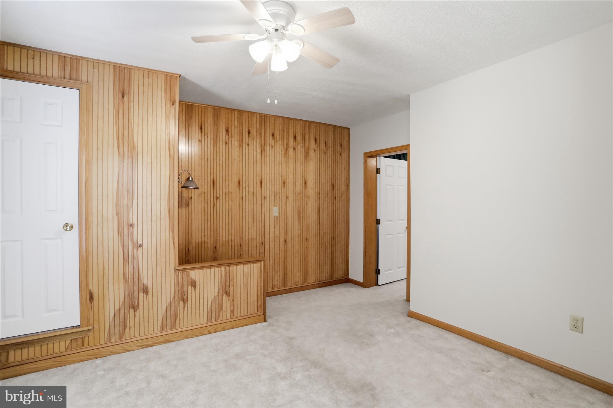 NORTH CUMBERLAND - Residential